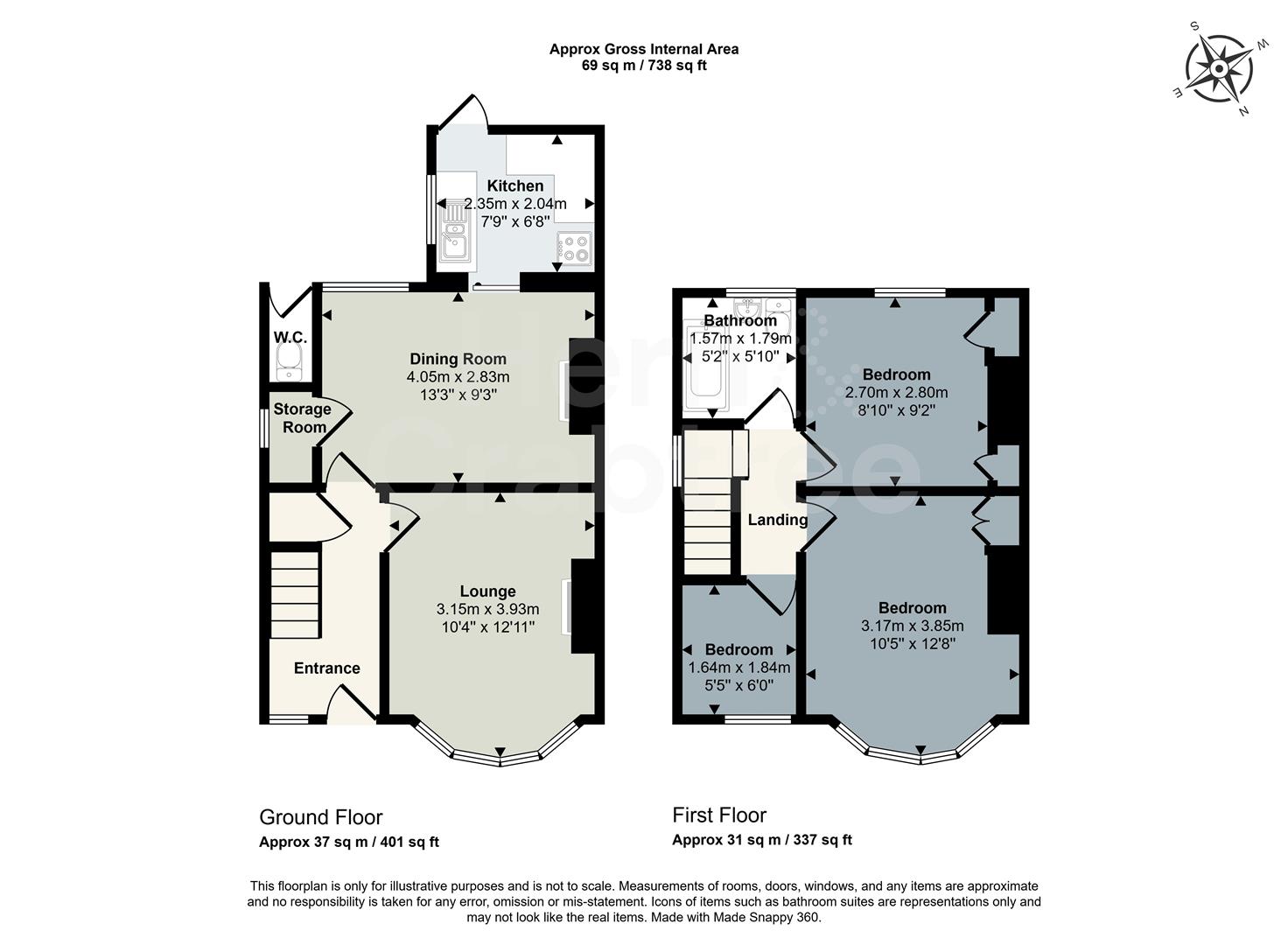 Floorplan.jpeg