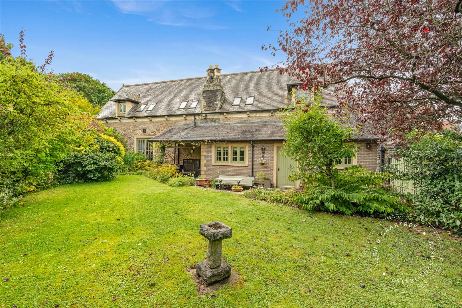 The Stables, Llandaff, Hern Crabtree (53).jpg