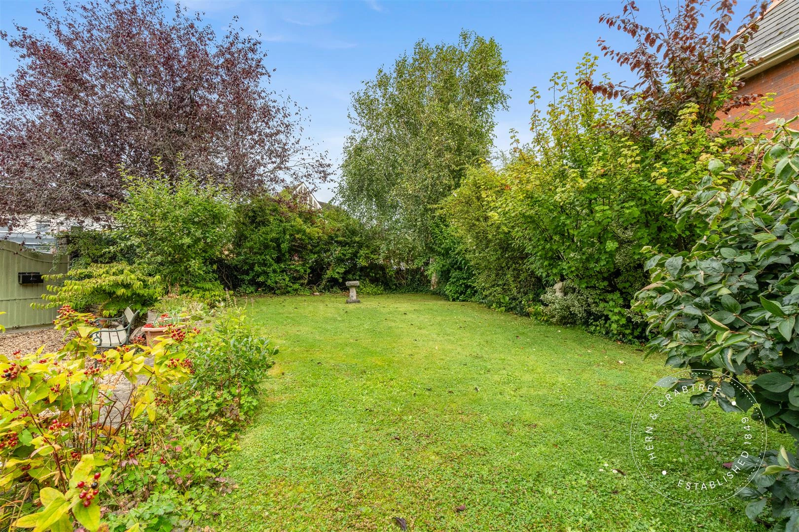 The Stables, Llandaff, Hern Crabtree (52).jpg