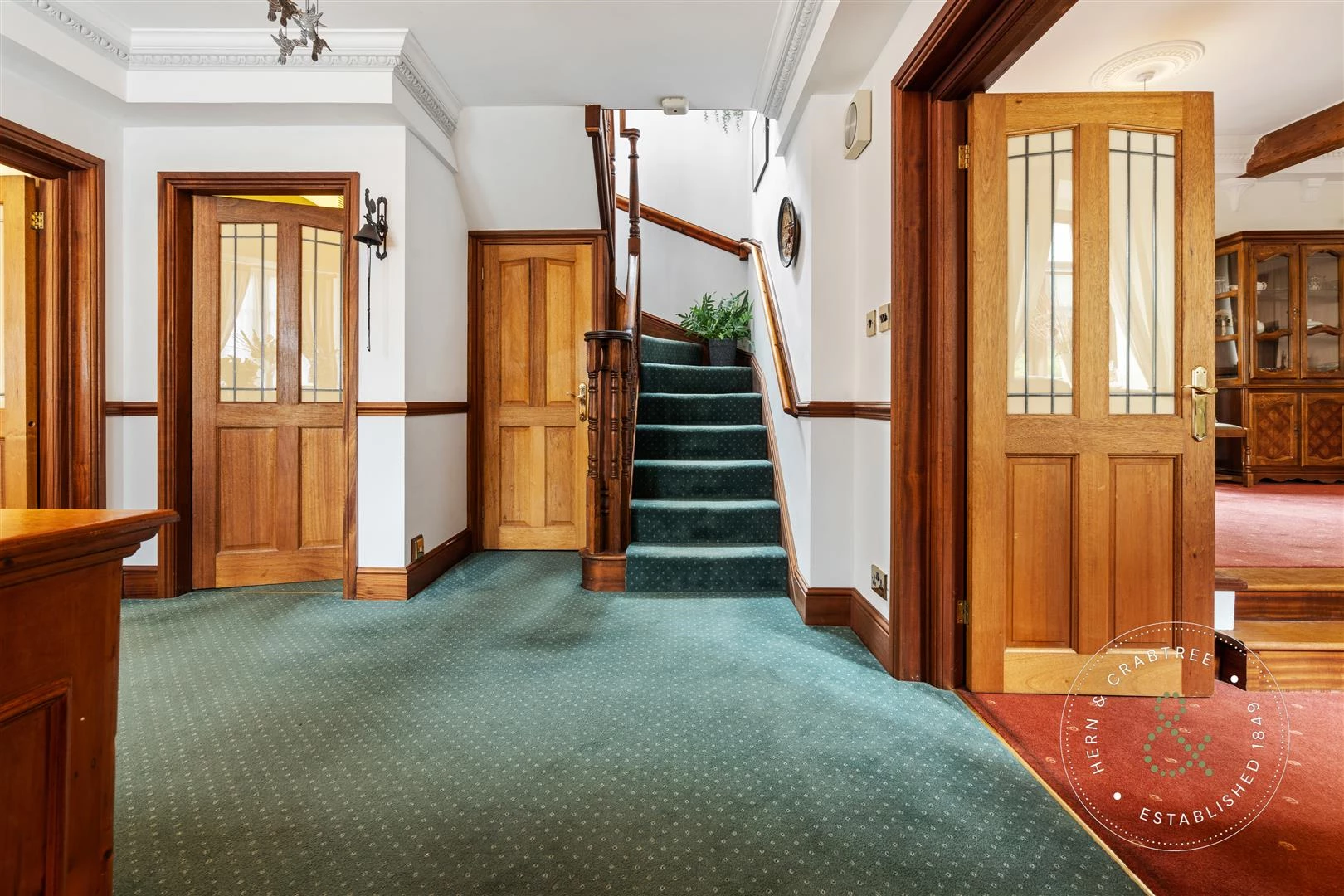 The Stables, Llandaff, Hern Crabtree (33).jpg