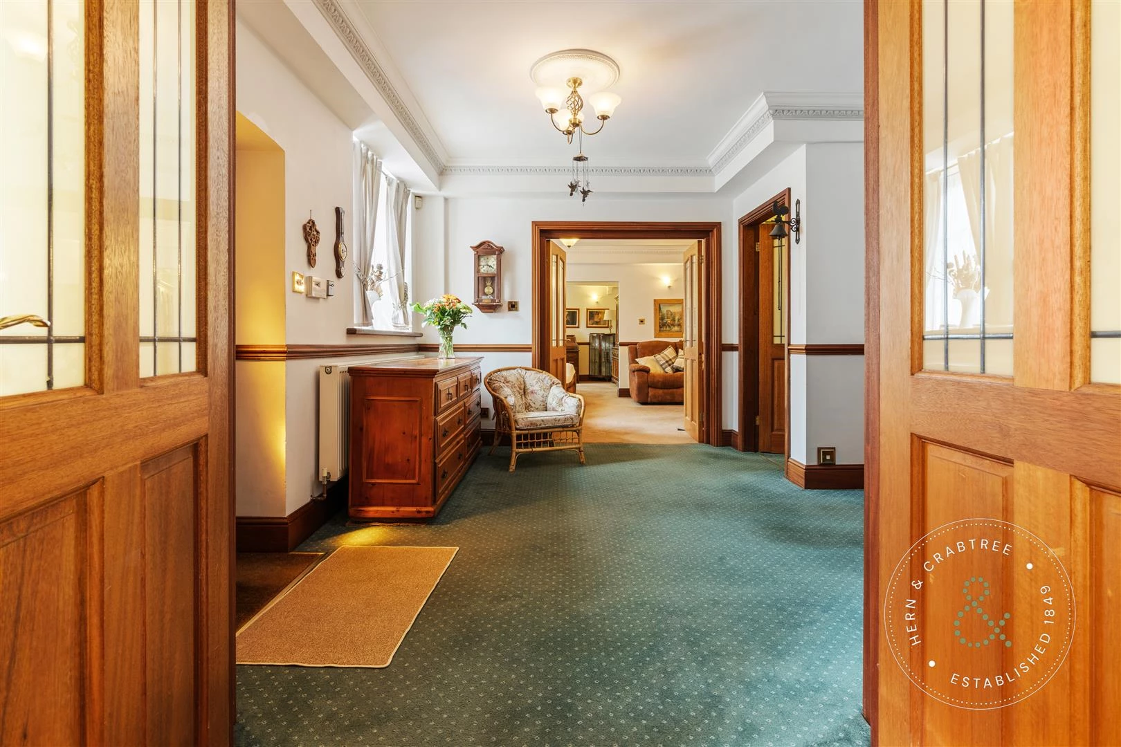 The Stables, Llandaff, Hern Crabtree (31).jpg