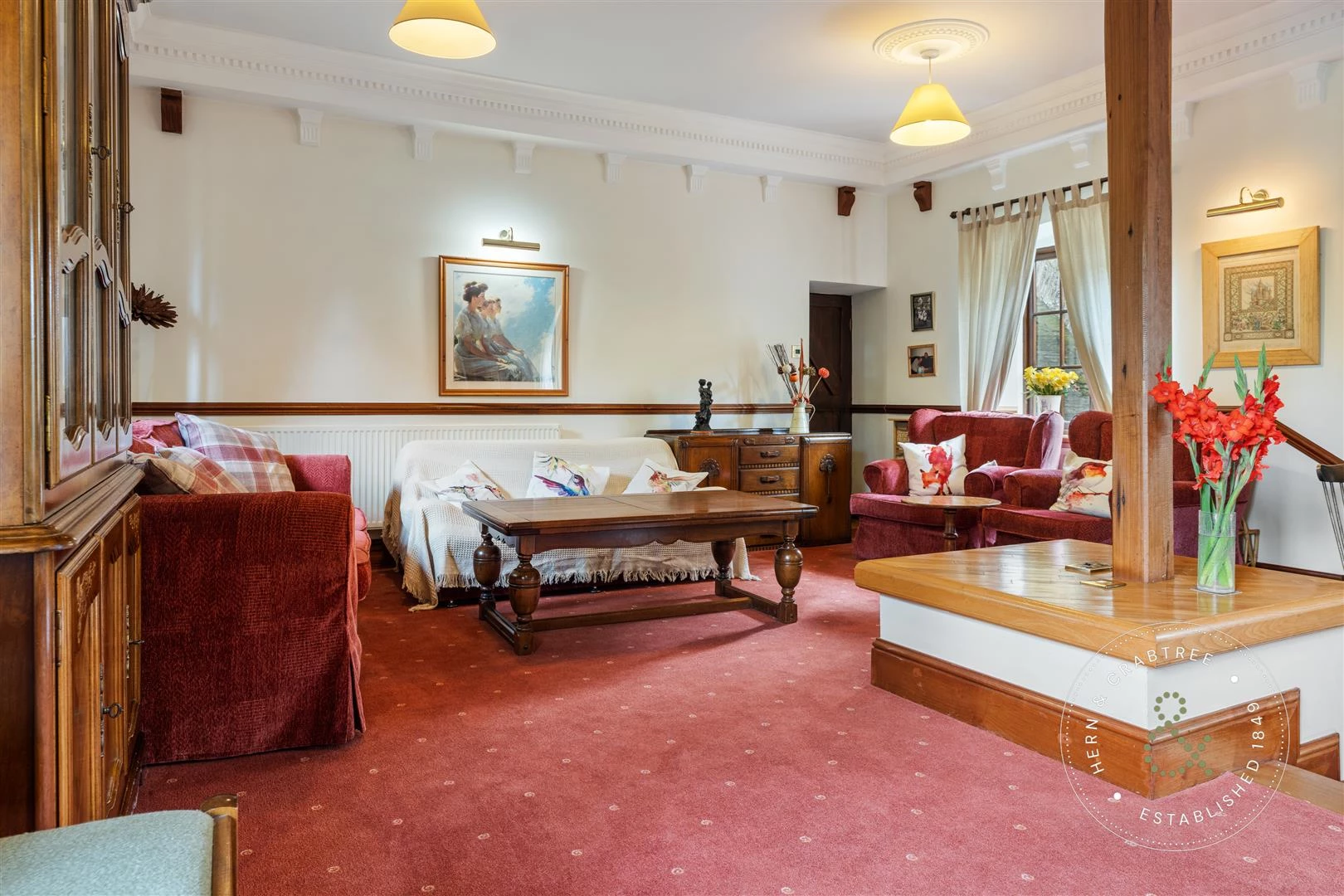 The Stables, Llandaff, Hern Crabtree (28).jpg