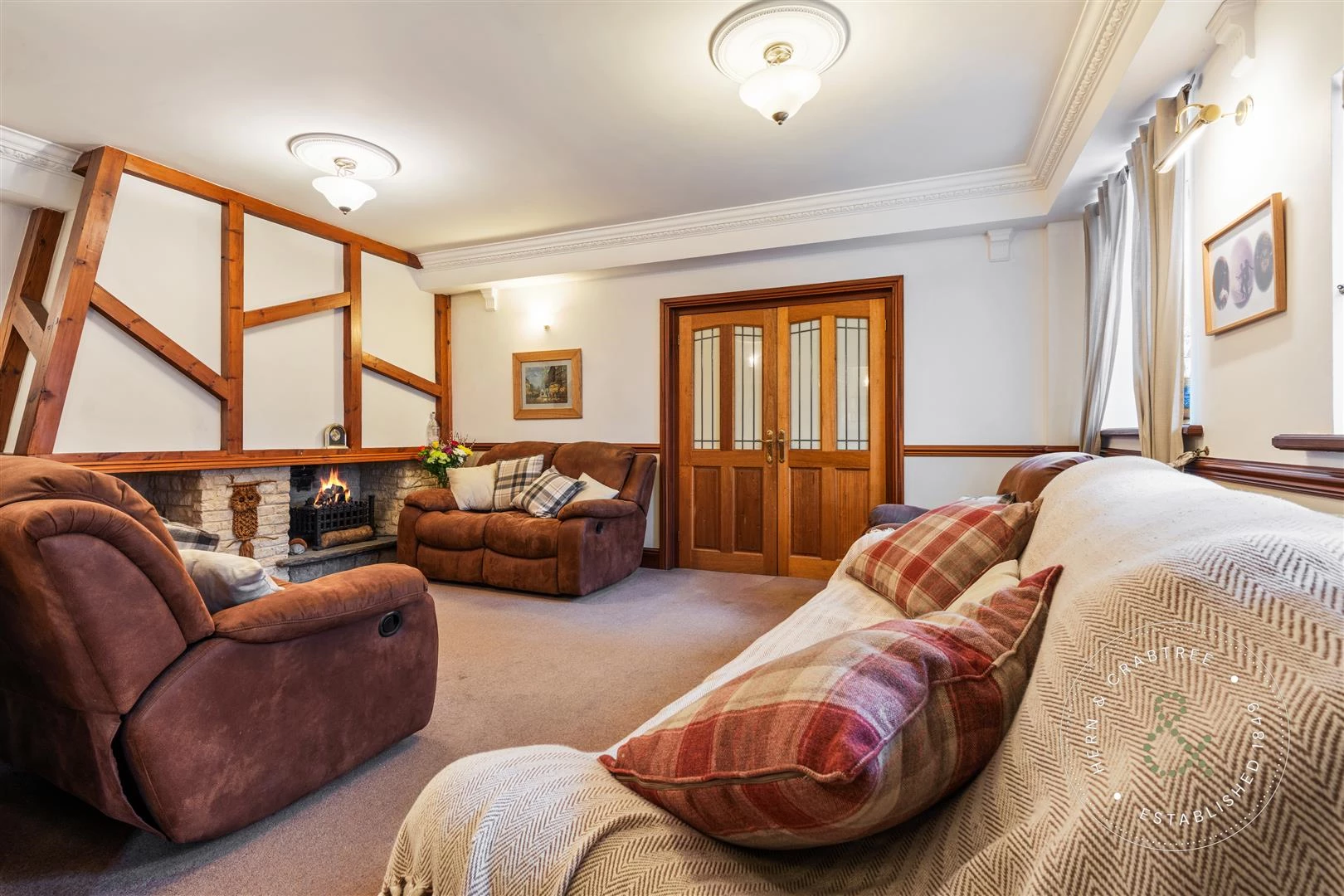 The Stables, Llandaff, Hern Crabtree (25).jpg