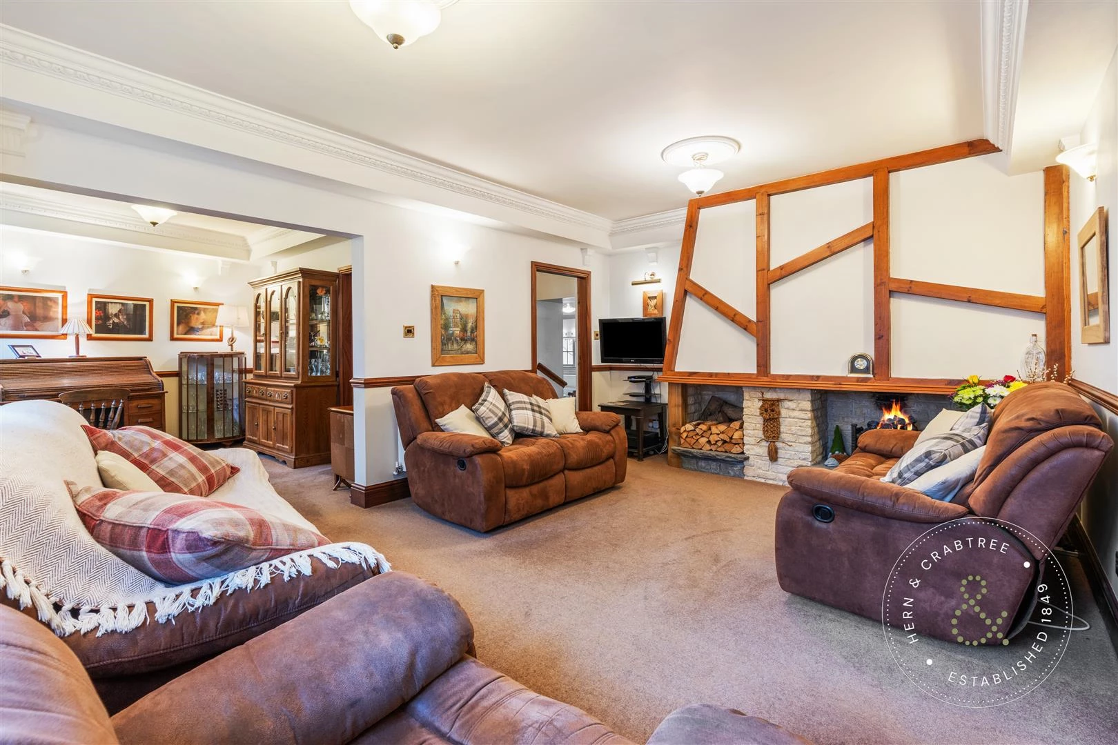 The Stables, Llandaff, Hern Crabtree (23).jpg