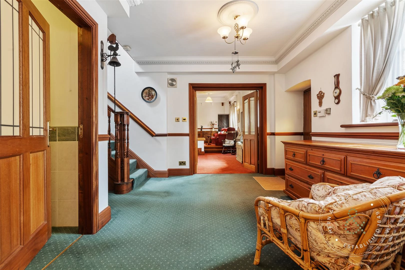 The Stables, Llandaff, Hern Crabtree (32).jpg