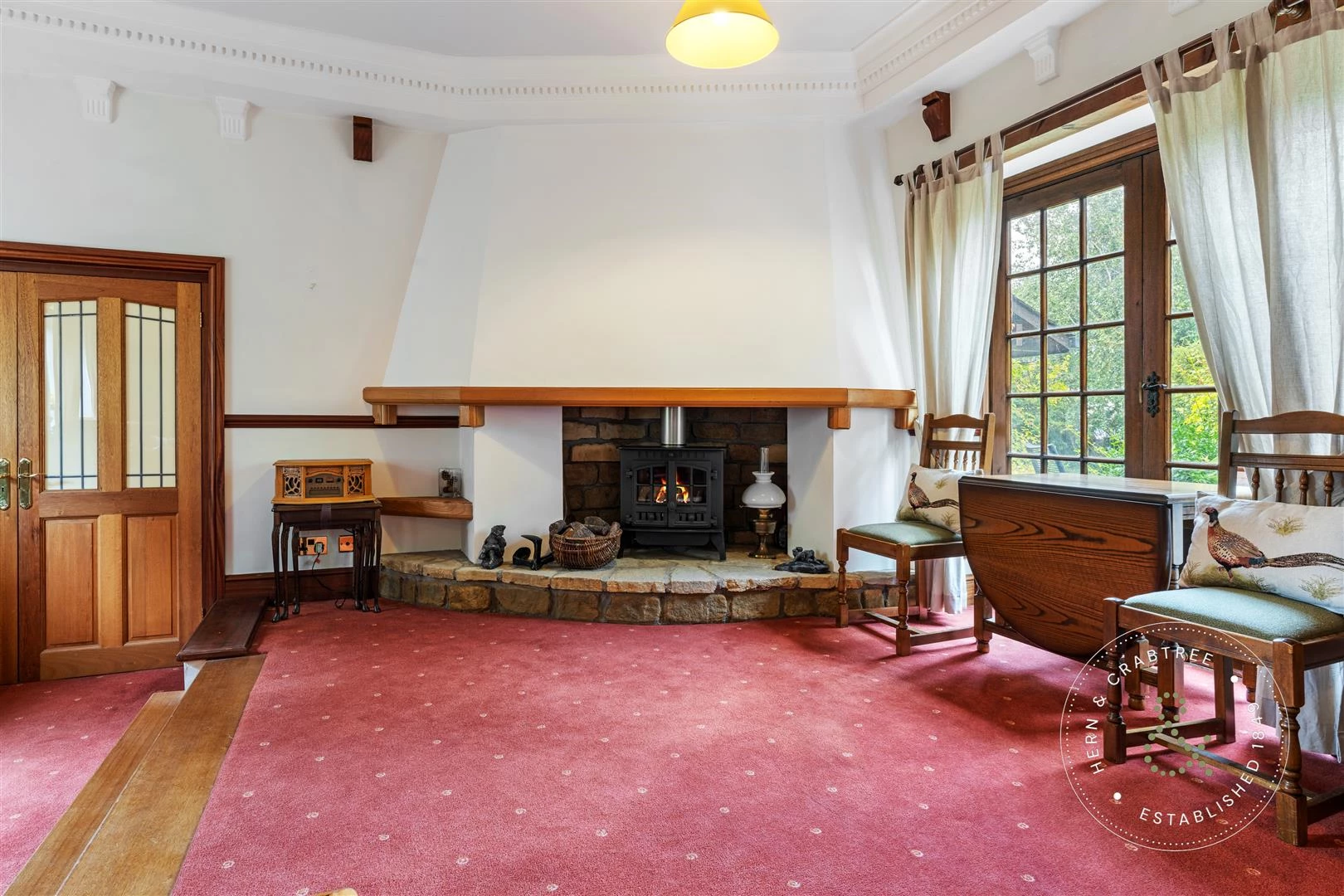 The Stables, Llandaff, Hern Crabtree (29).jpg