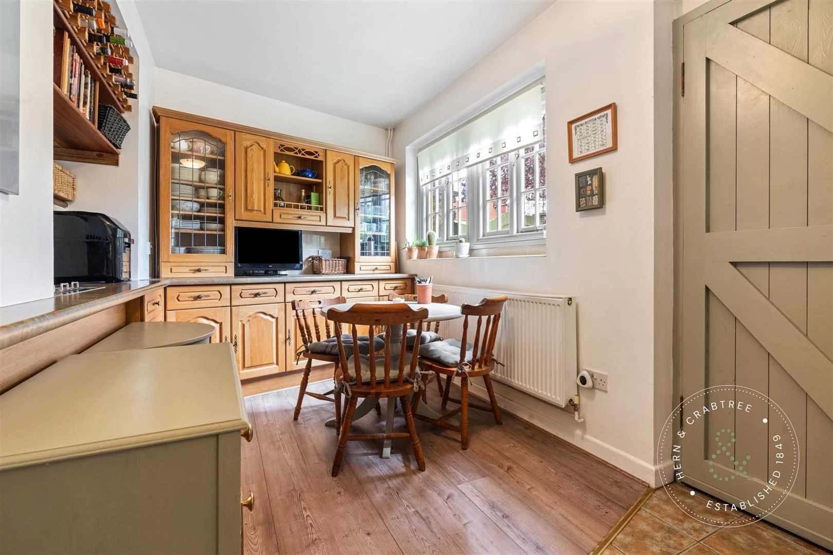 The Stables, Llandaff, Hern Crabtree (38).jpg