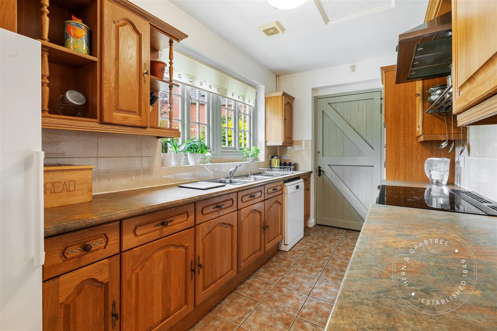 The Stables, Llandaff, Hern Crabtree (42).jpg