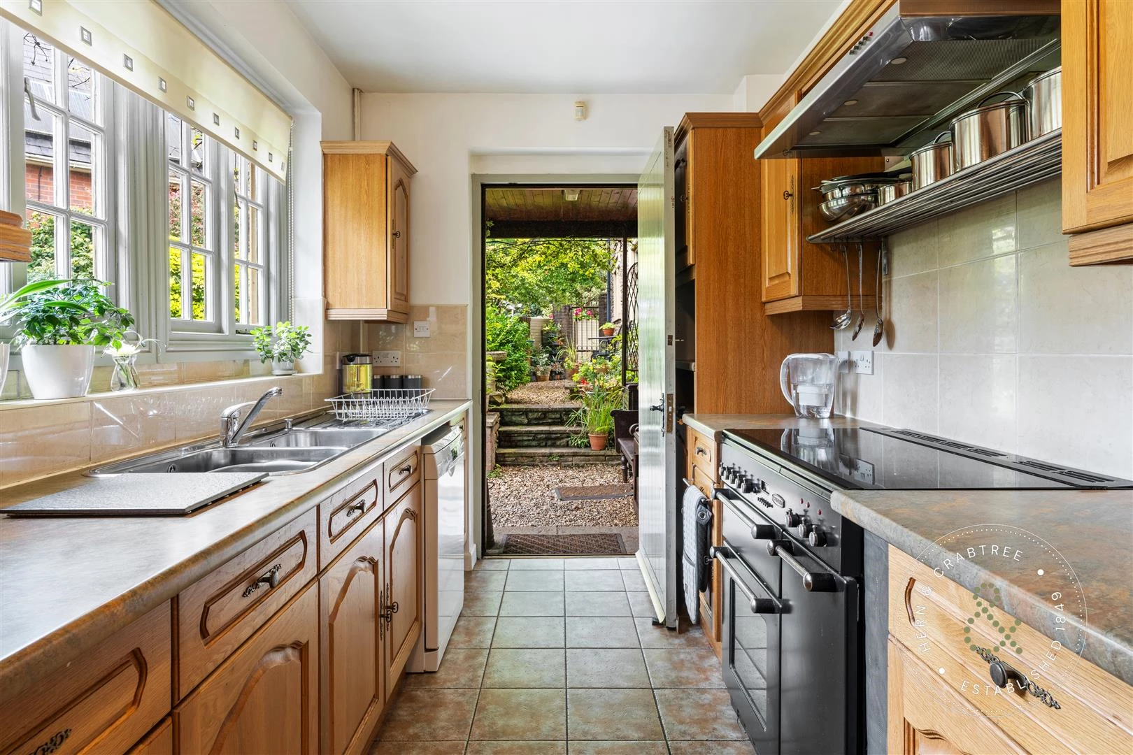 The Stables, Llandaff, Hern Crabtree (43).jpg