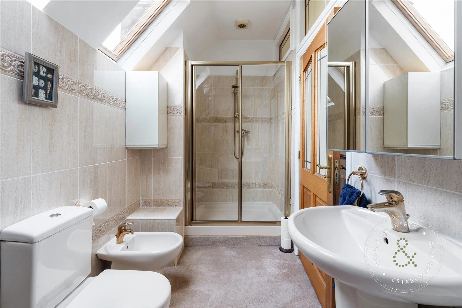 The Stables, Llandaff, Hern Crabtree (15).jpg