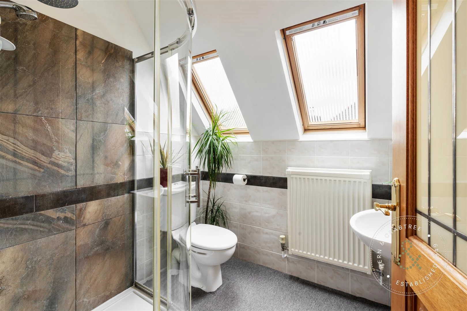 The Stables, Llandaff, Hern Crabtree (19).jpg