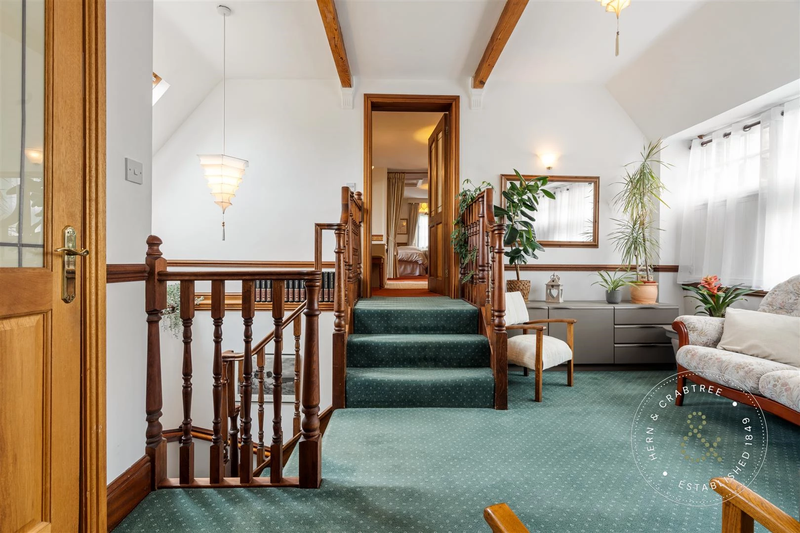 The Stables, Llandaff, Hern Crabtree (9).jpg