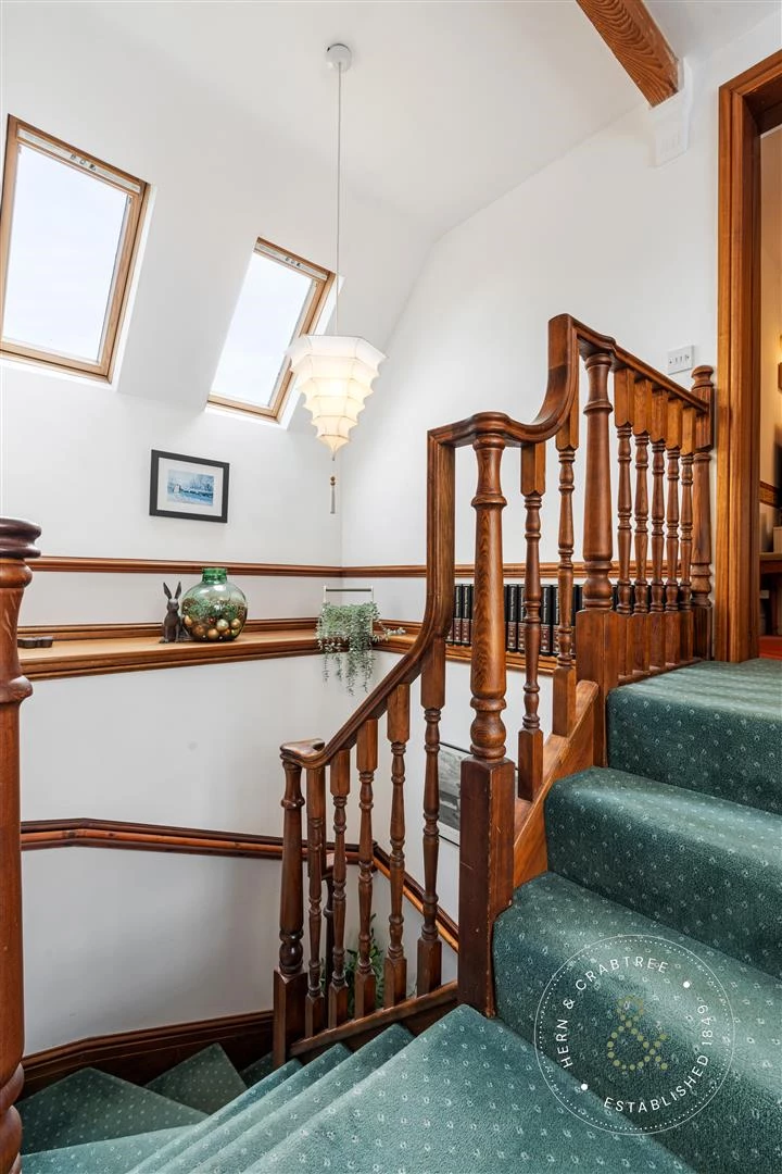 The Stables, Llandaff, Hern Crabtree (11).jpg