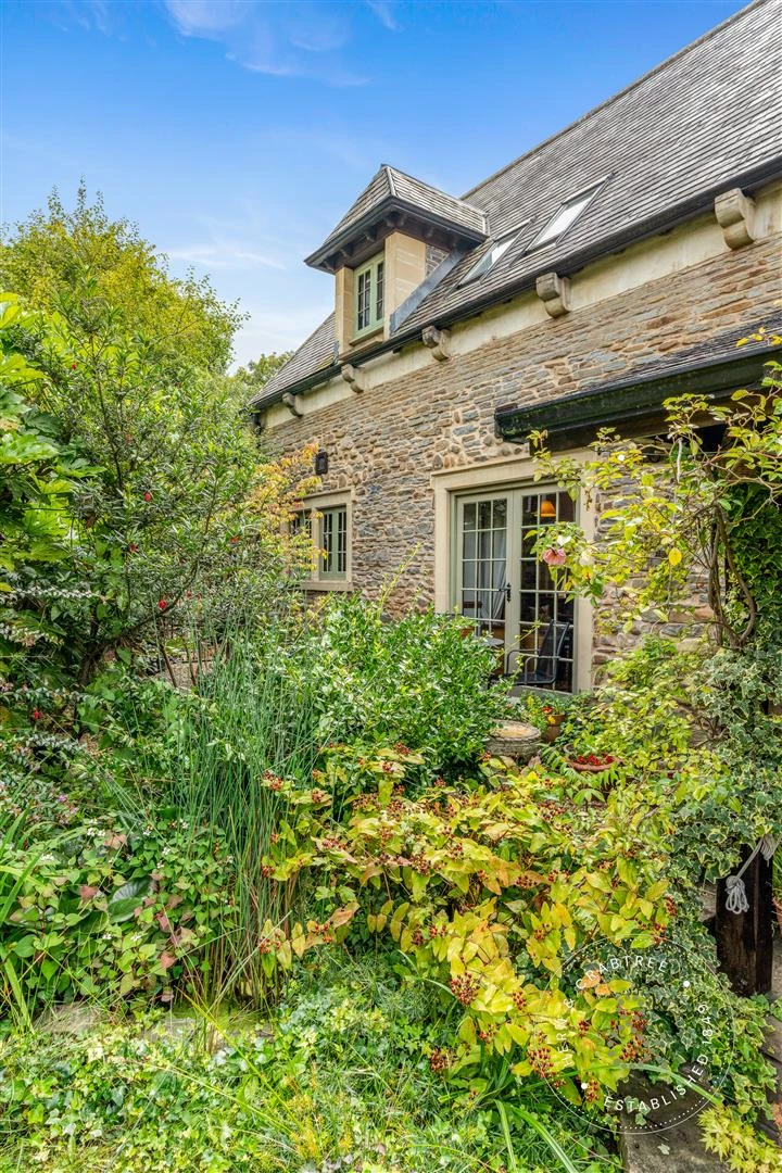 The Stables, Llandaff, Hern Crabtree (54).jpg