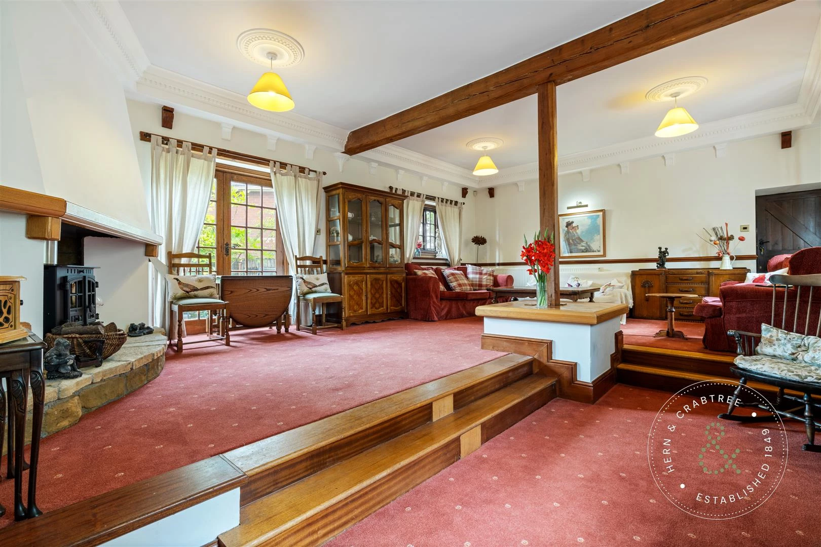 The Stables, Llandaff, Hern Crabtree (26).jpg