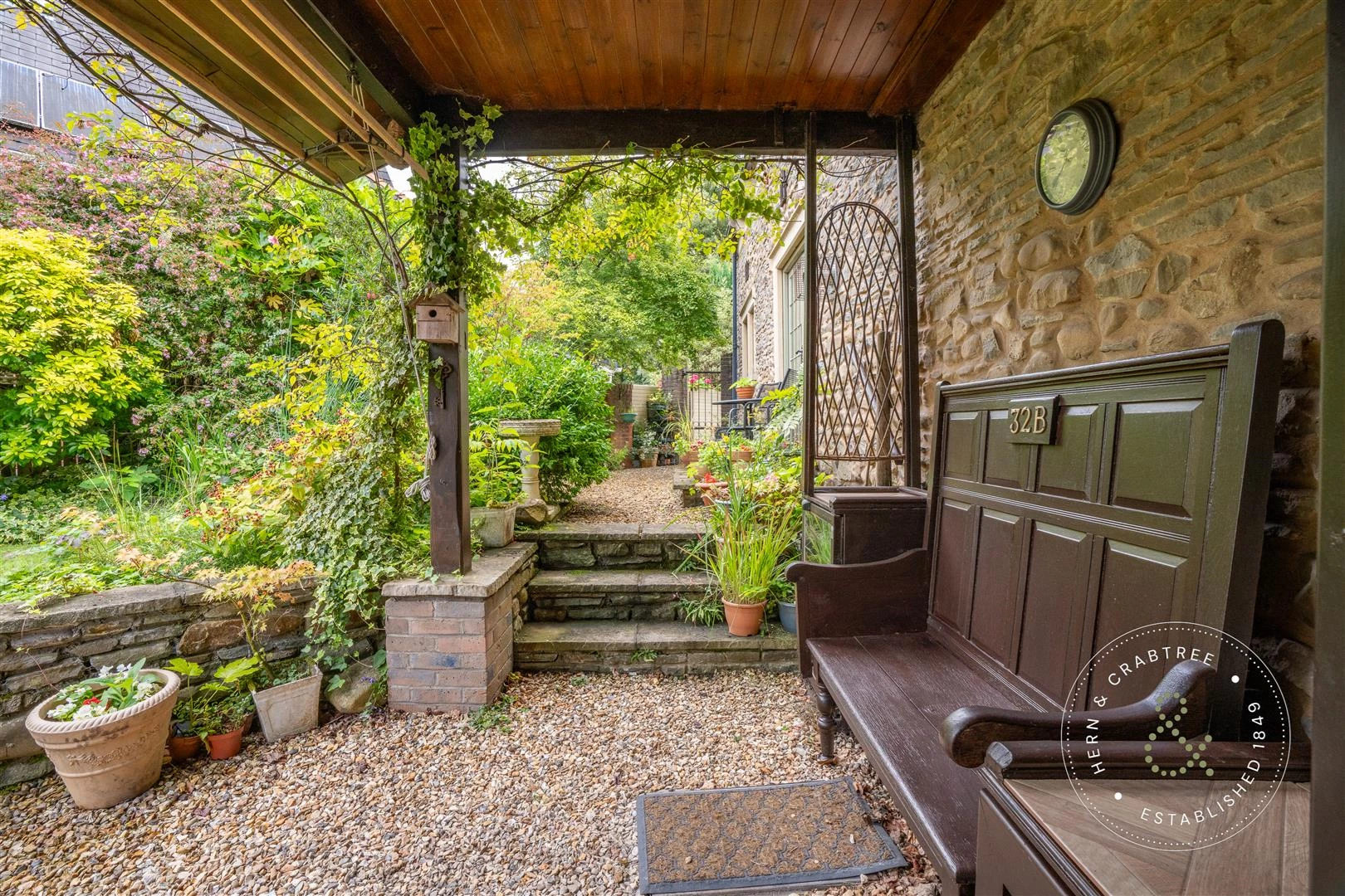 The Stables, Llandaff, Hern Crabtree (45).jpg