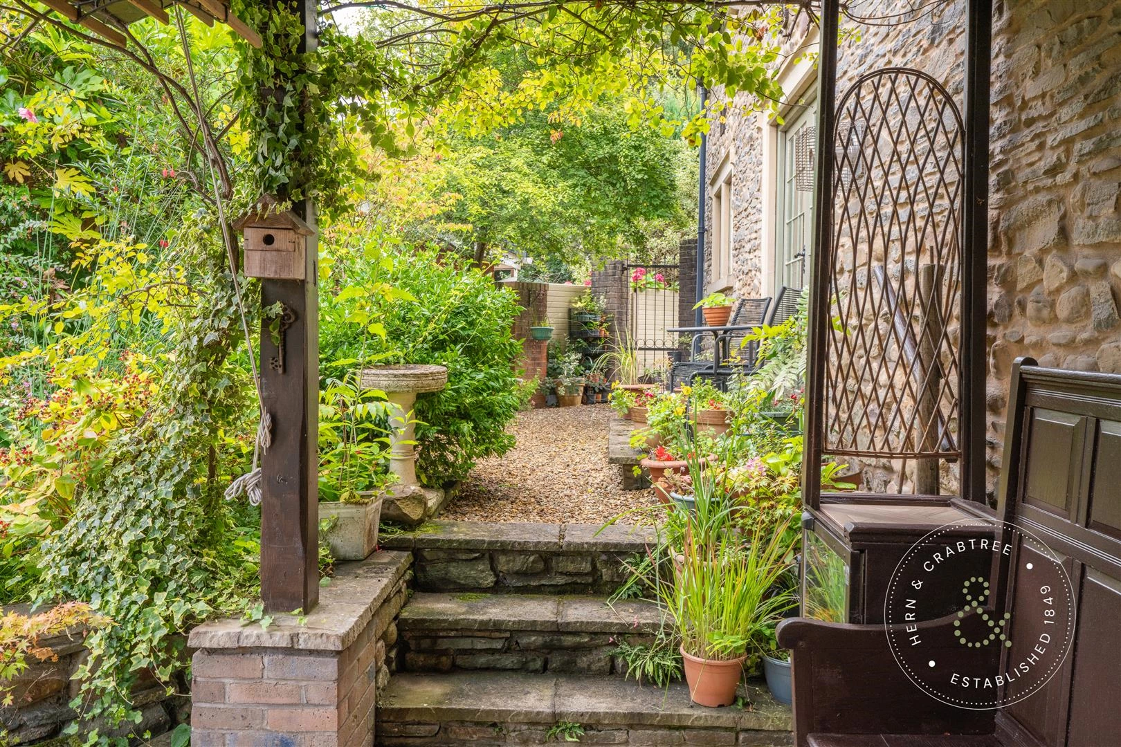 The Stables, Llandaff, Hern Crabtree (46).jpg