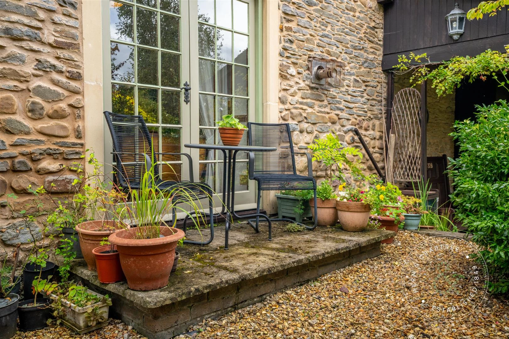 The Stables, Llandaff, Hern Crabtree (47).jpg