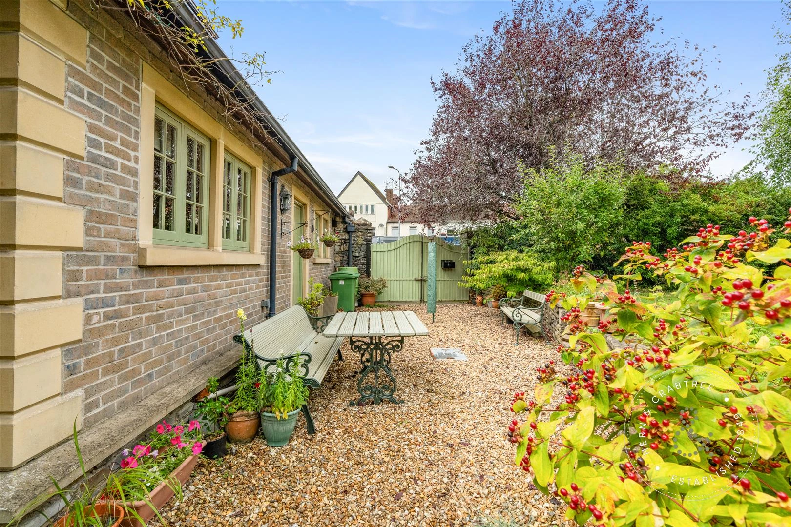 The Stables, Llandaff, Hern Crabtree (50).jpg