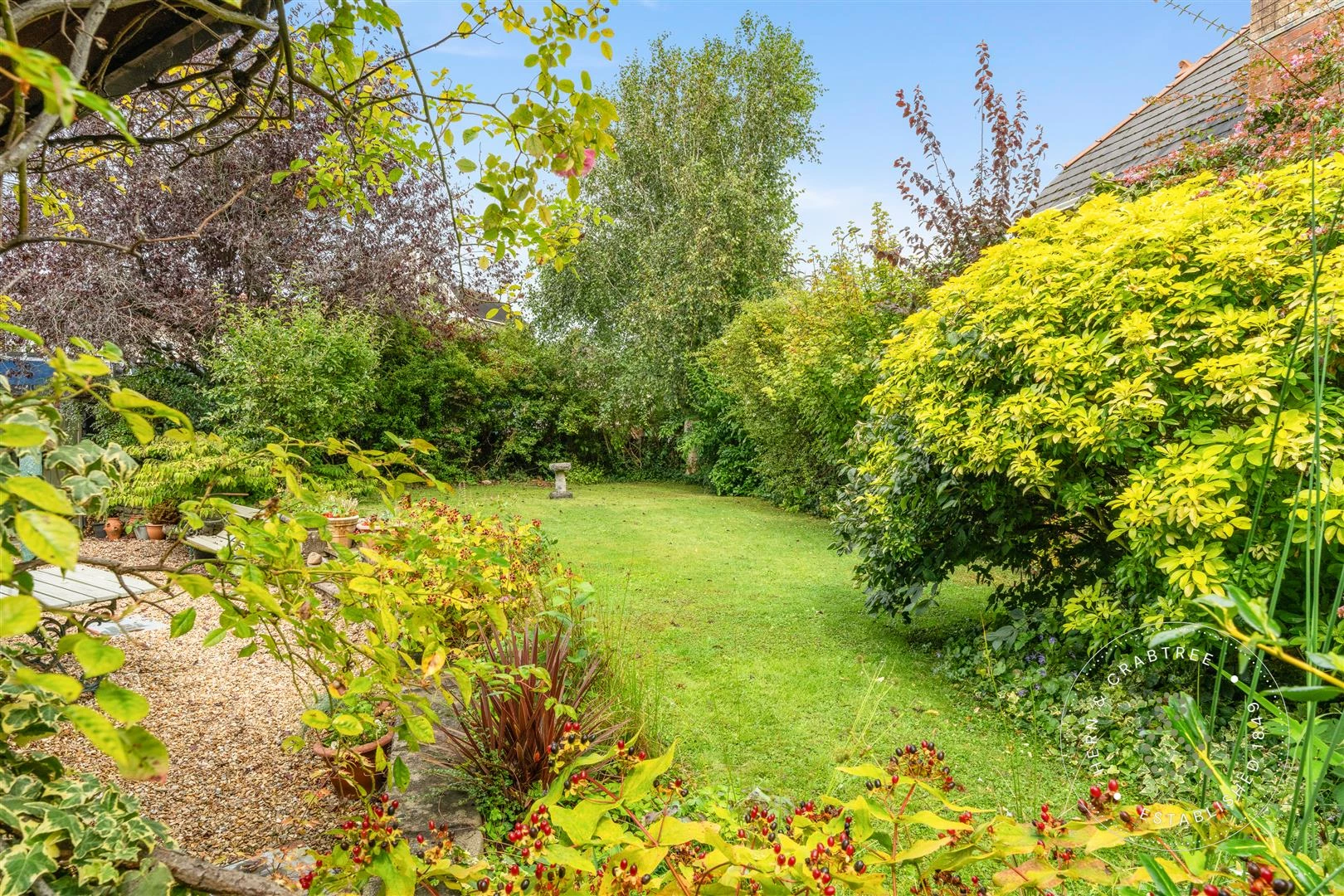 The Stables, Llandaff, Hern Crabtree (47).jpge Sta