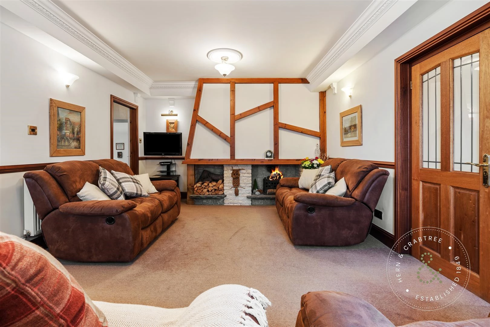 The Stables, Llandaff, Hern Crabtree (37).jpg