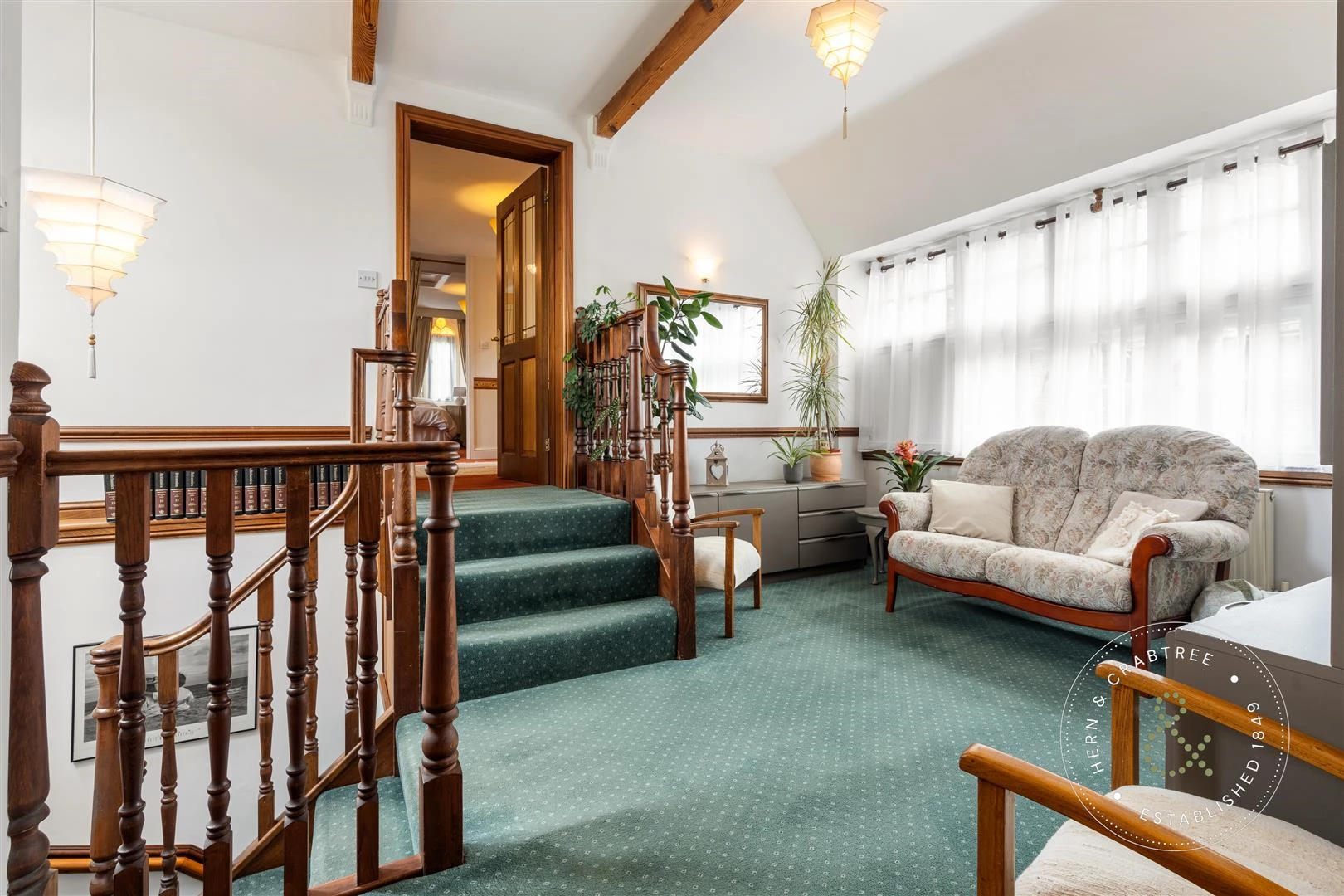 The Stables, Llandaff, Hern Crabtree (10).jpg