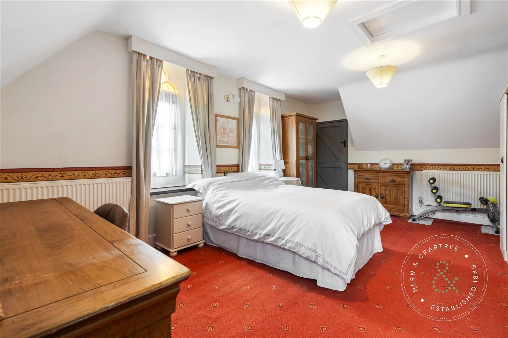 The Stables, Llandaff, Hern Crabtree (21).jpg