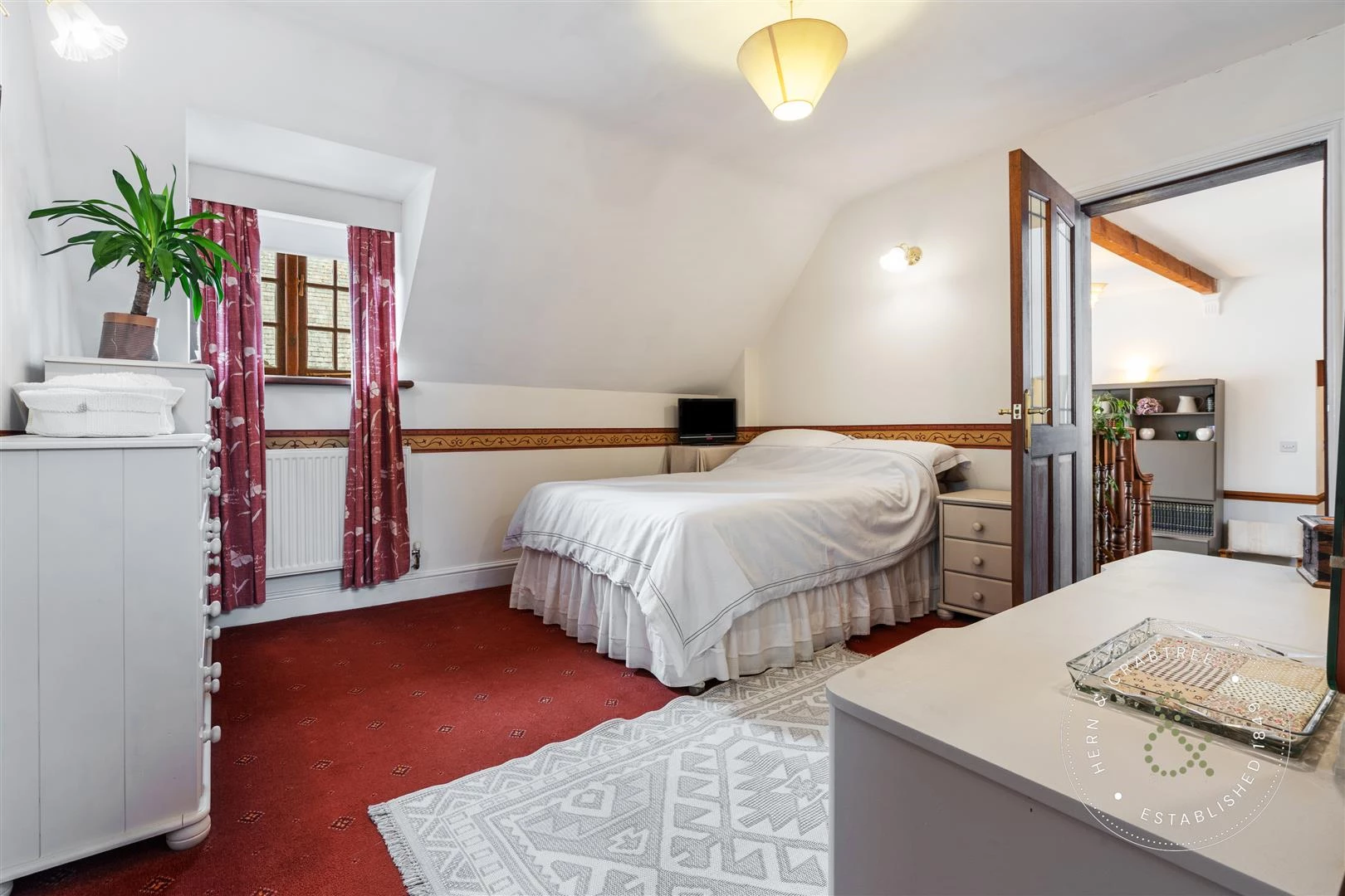 The Stables, Llandaff, Hern Crabtree (18).jpg