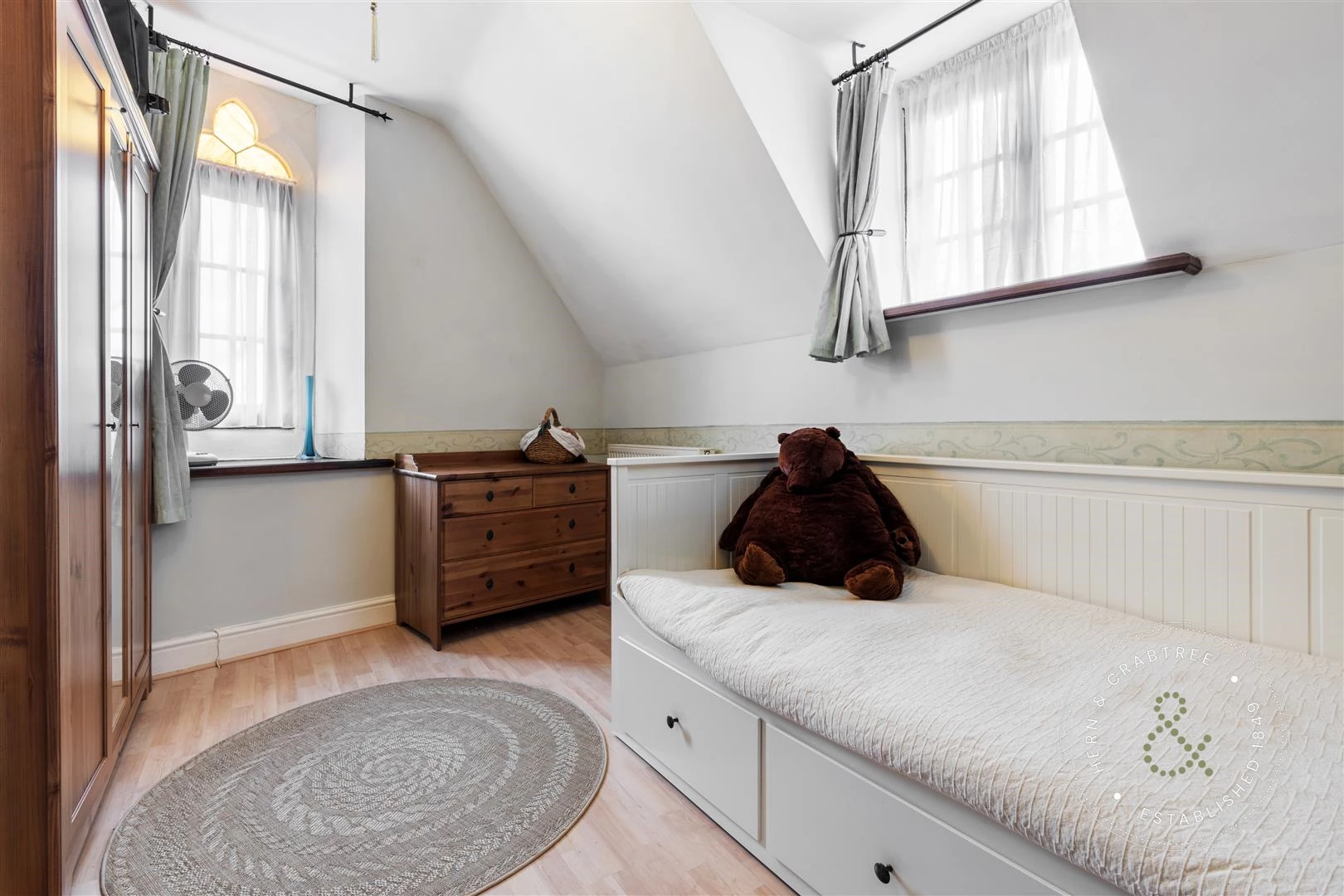 The Stables, Llandaff, Hern Crabtree (12).jpg