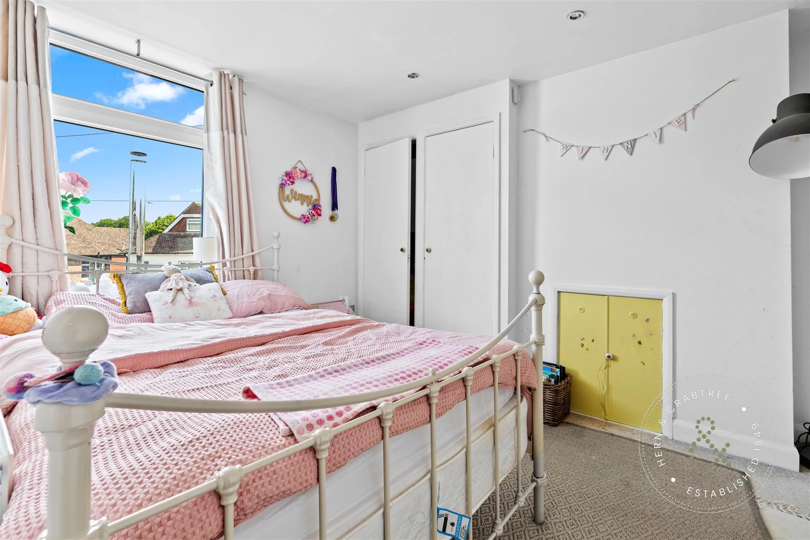 Palace Avenue, Hern Crabtree (28).jpg