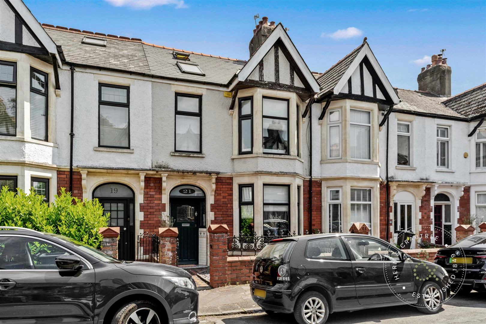 Palace Avenue, Hern Crabtree (2).jpg