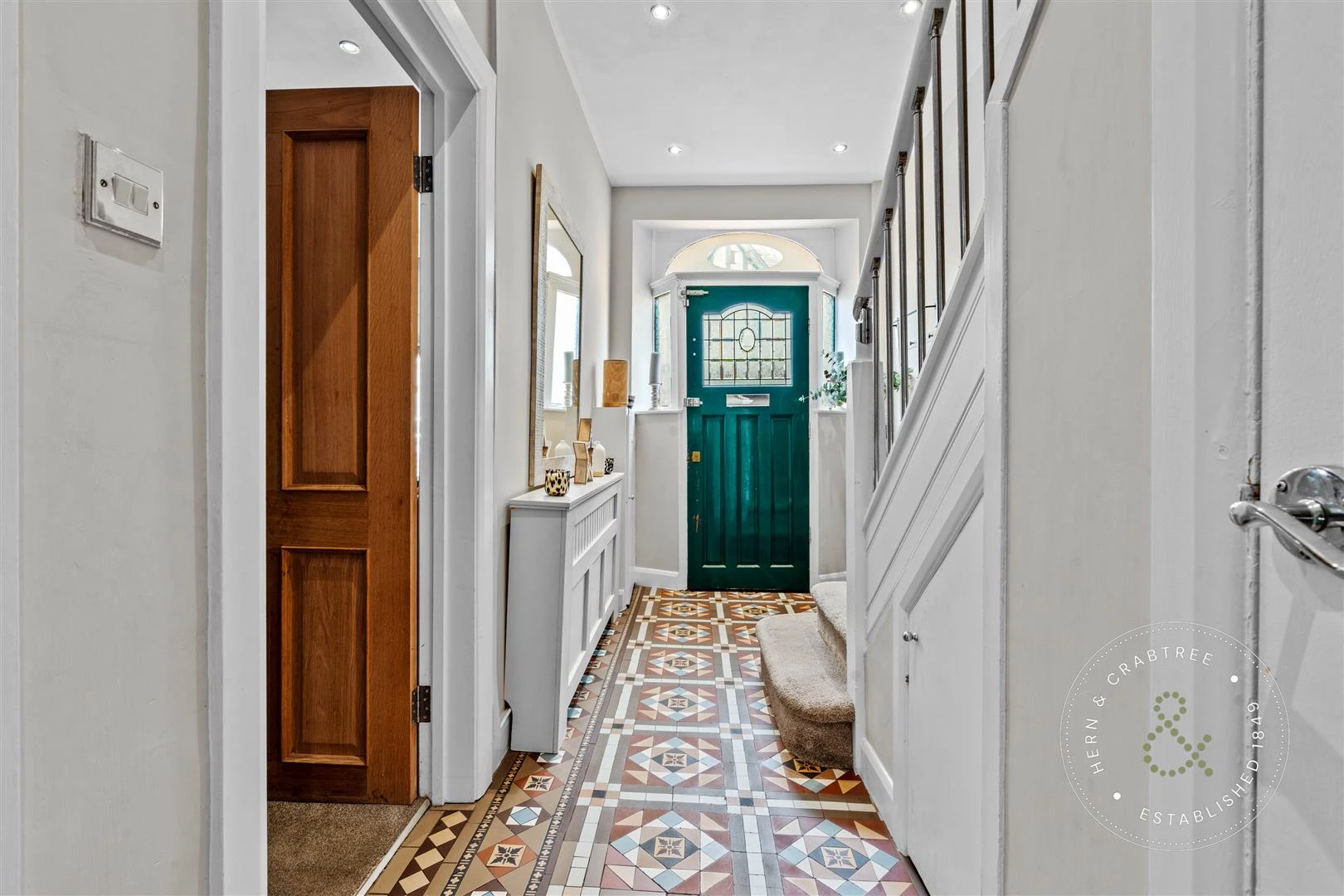 Palace Avenue, Hern Crabtree (22).jpg