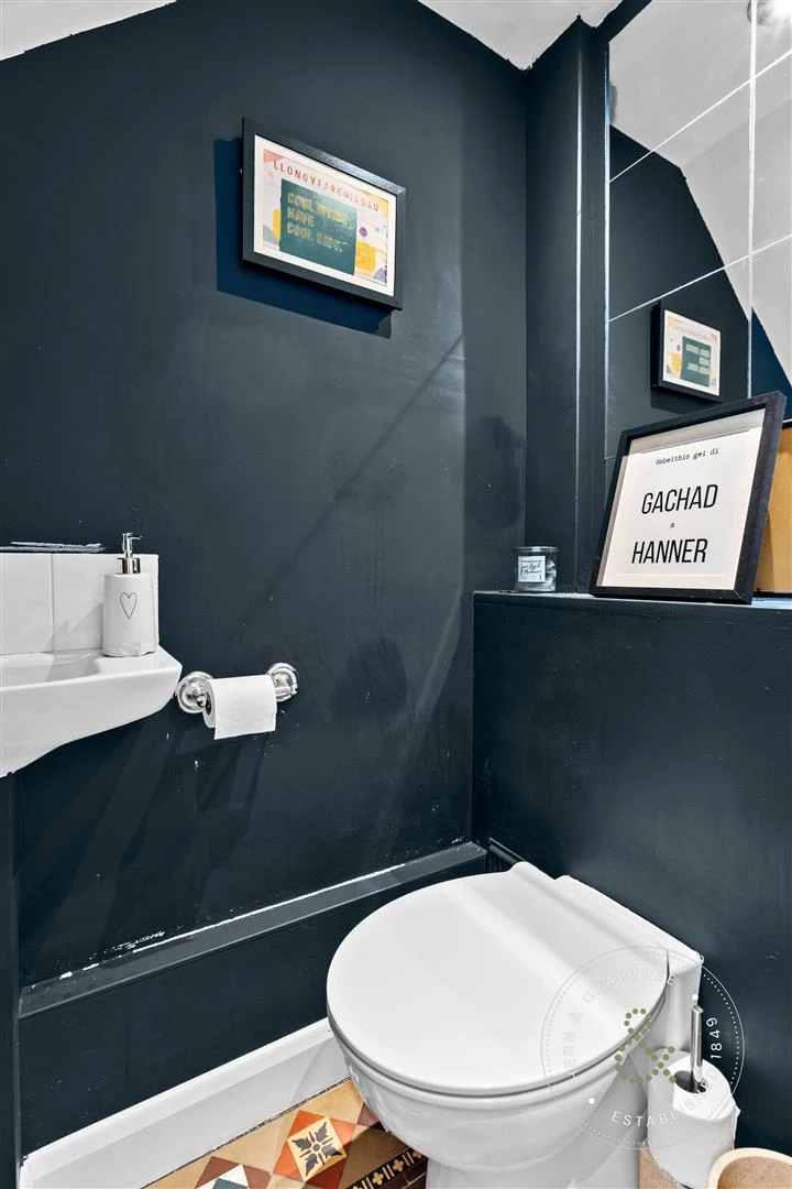 Palace Avenue, Hern Crabtree (23).jpg