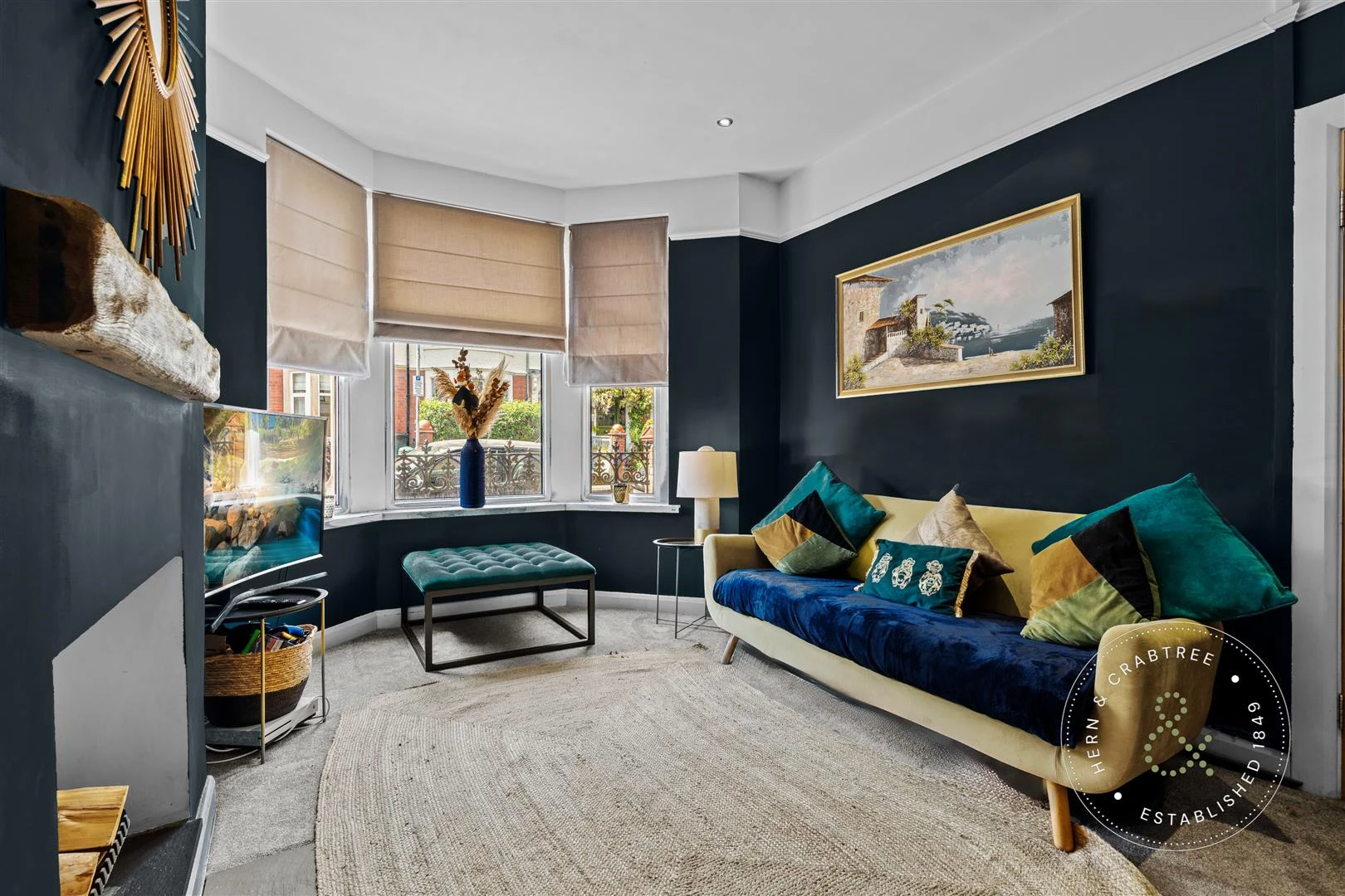 Palace Avenue, Hern Crabtree (21).jpg