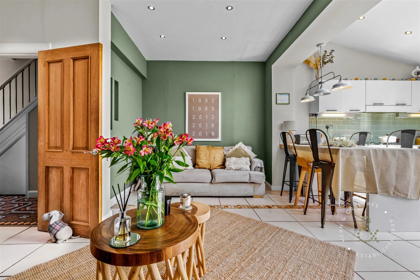 Palace Avenue, Hern Crabtree (18).jpg