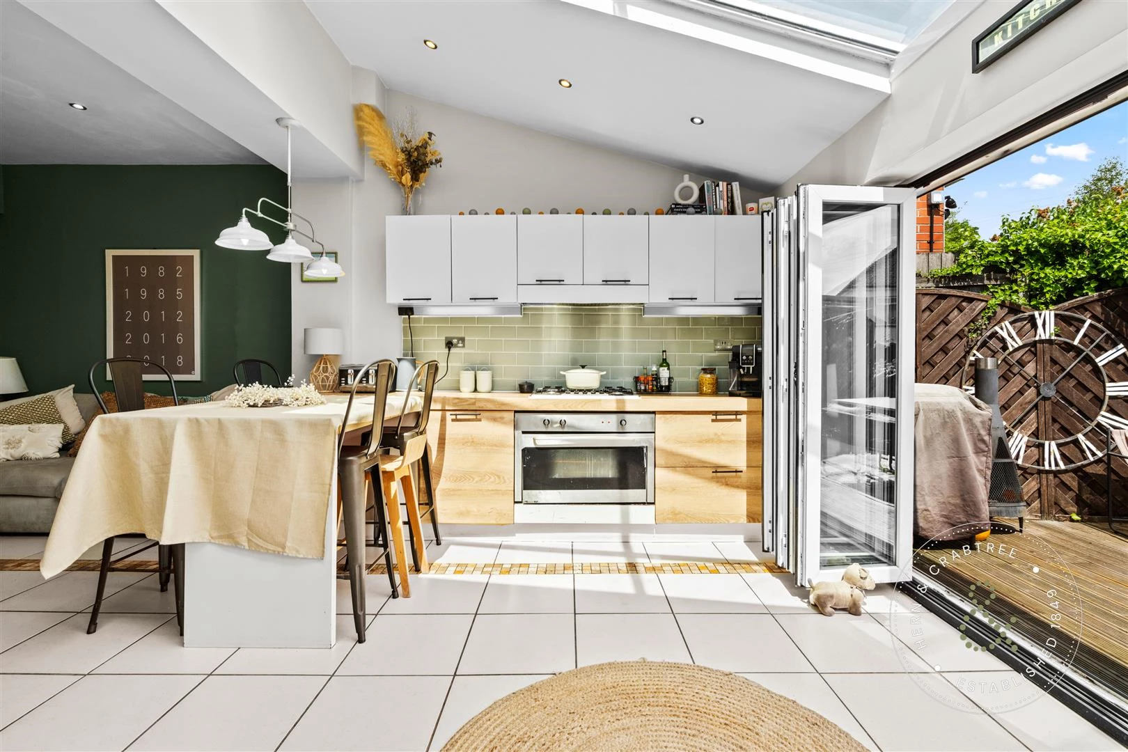 Palace Avenue, Hern Crabtree (12).jpg