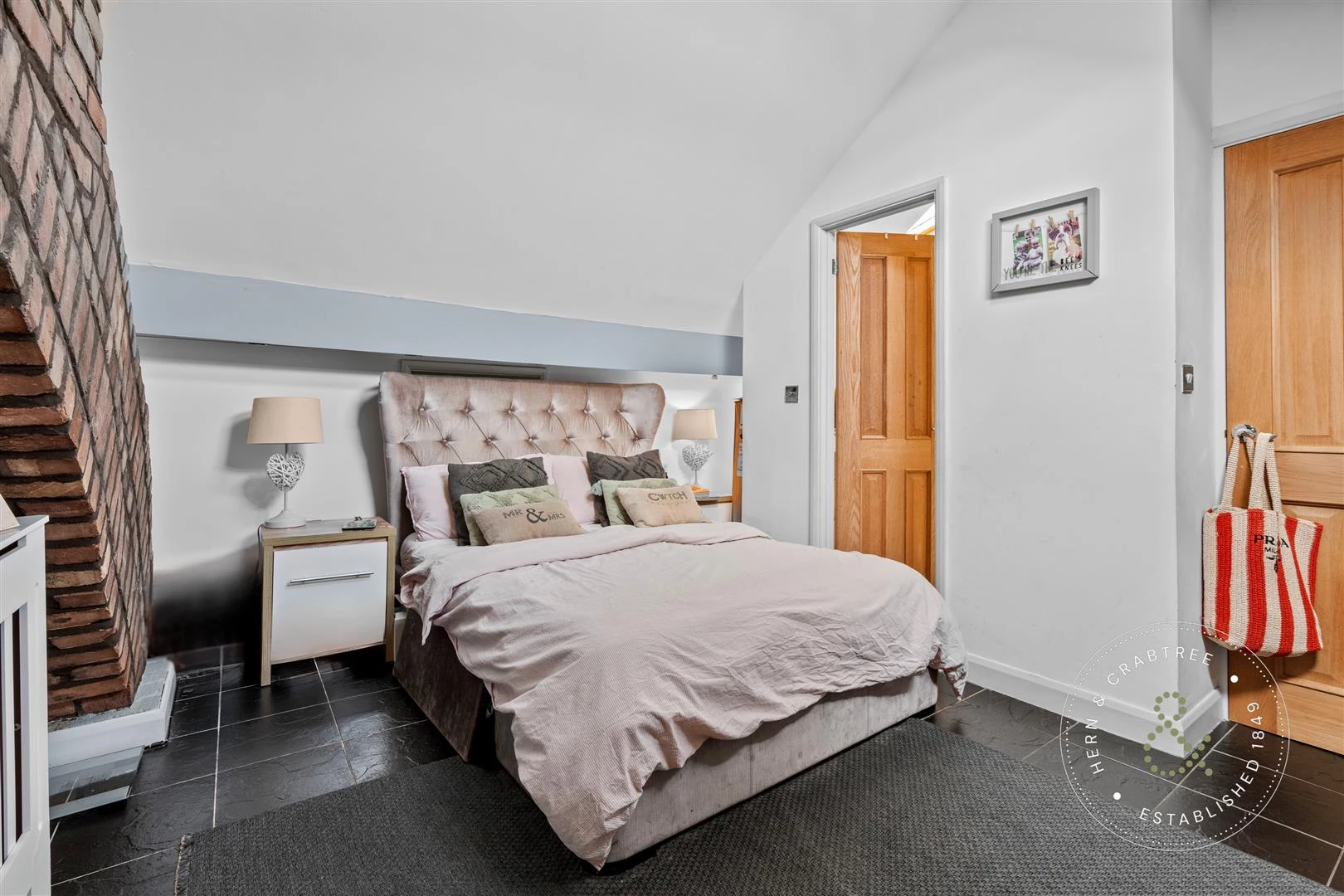 Palace Avenue, Hern Crabtree (32).jpg