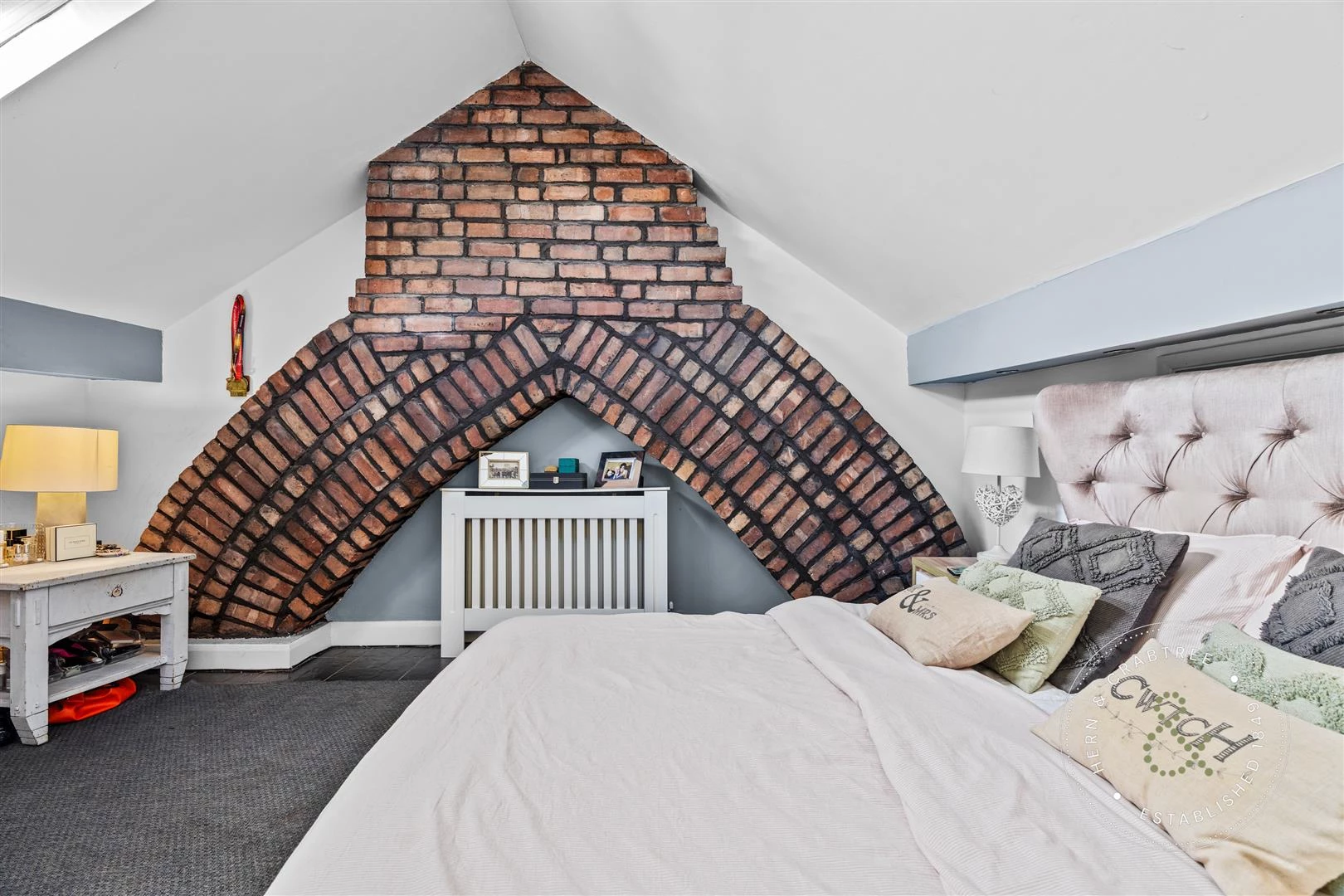 Palace Avenue, Hern Crabtree (35).jpg