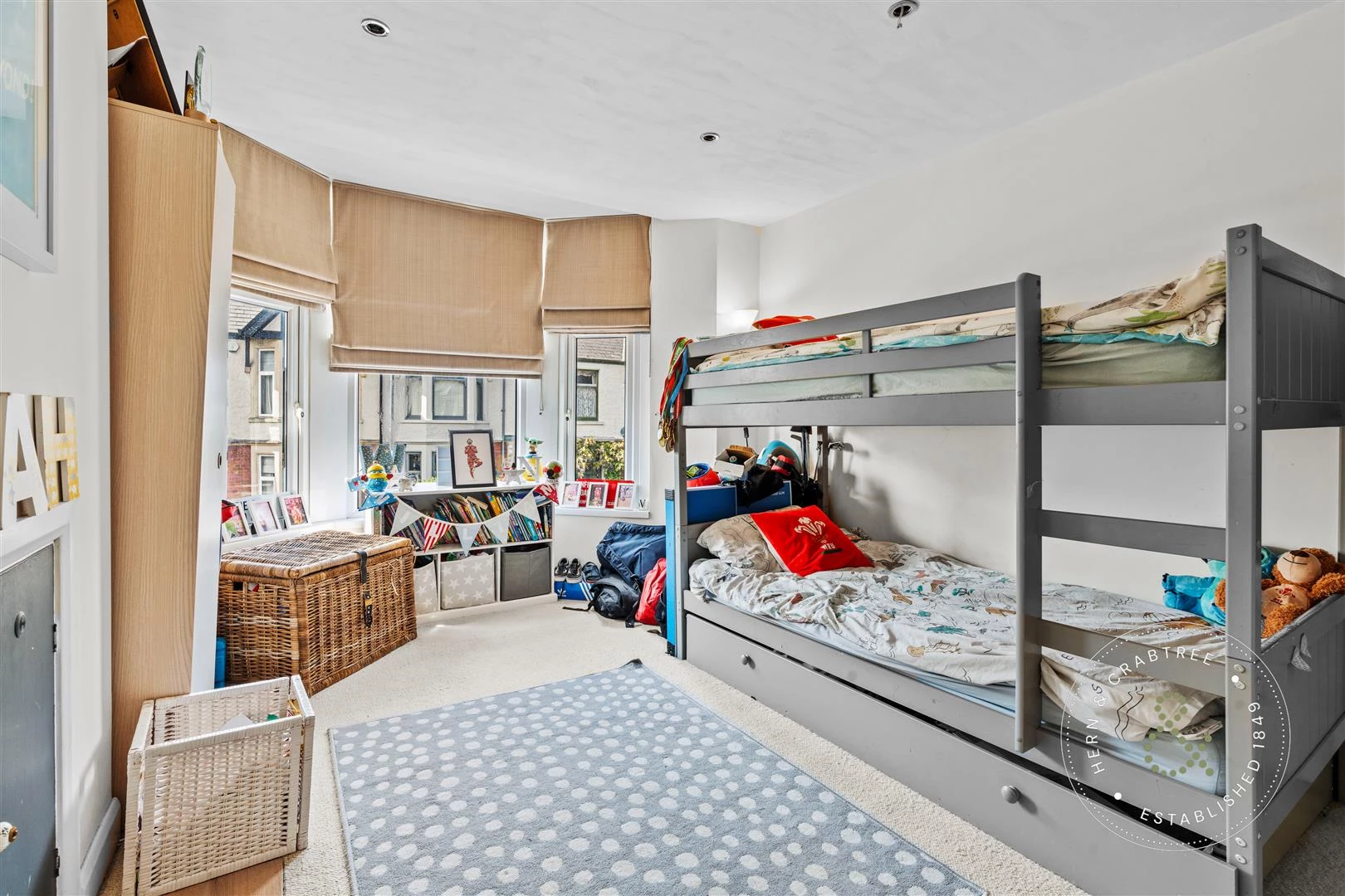 Palace Avenue, Hern Crabtree (29).jpg