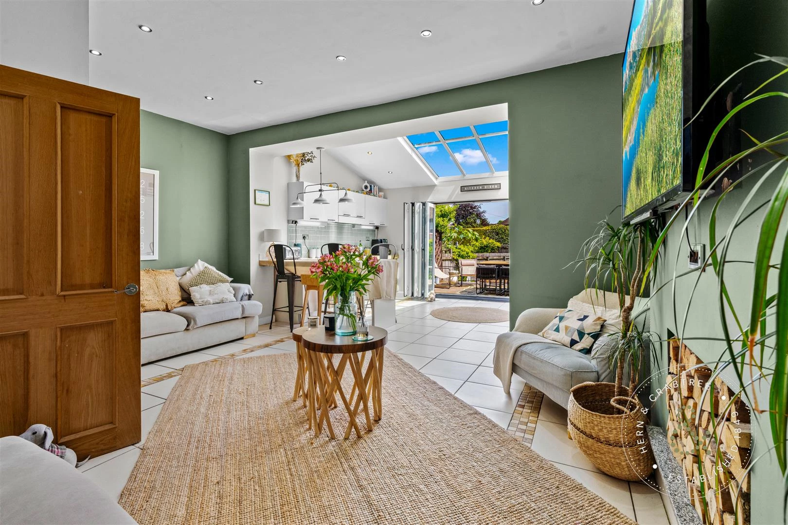 Palace Avenue, Hern Crabtree (17).jpg