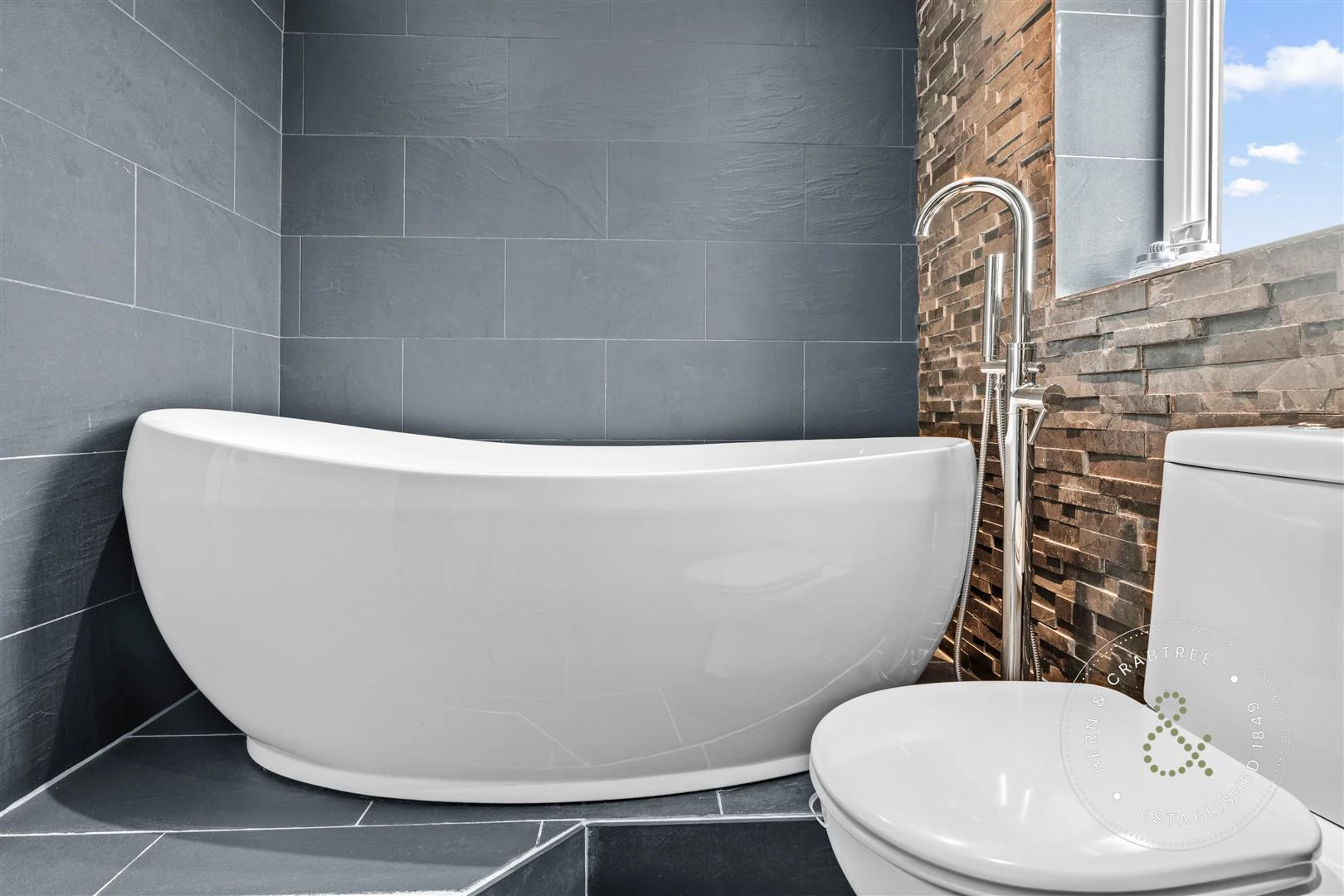 Palace Avenue, Hern Crabtree (26).jpg