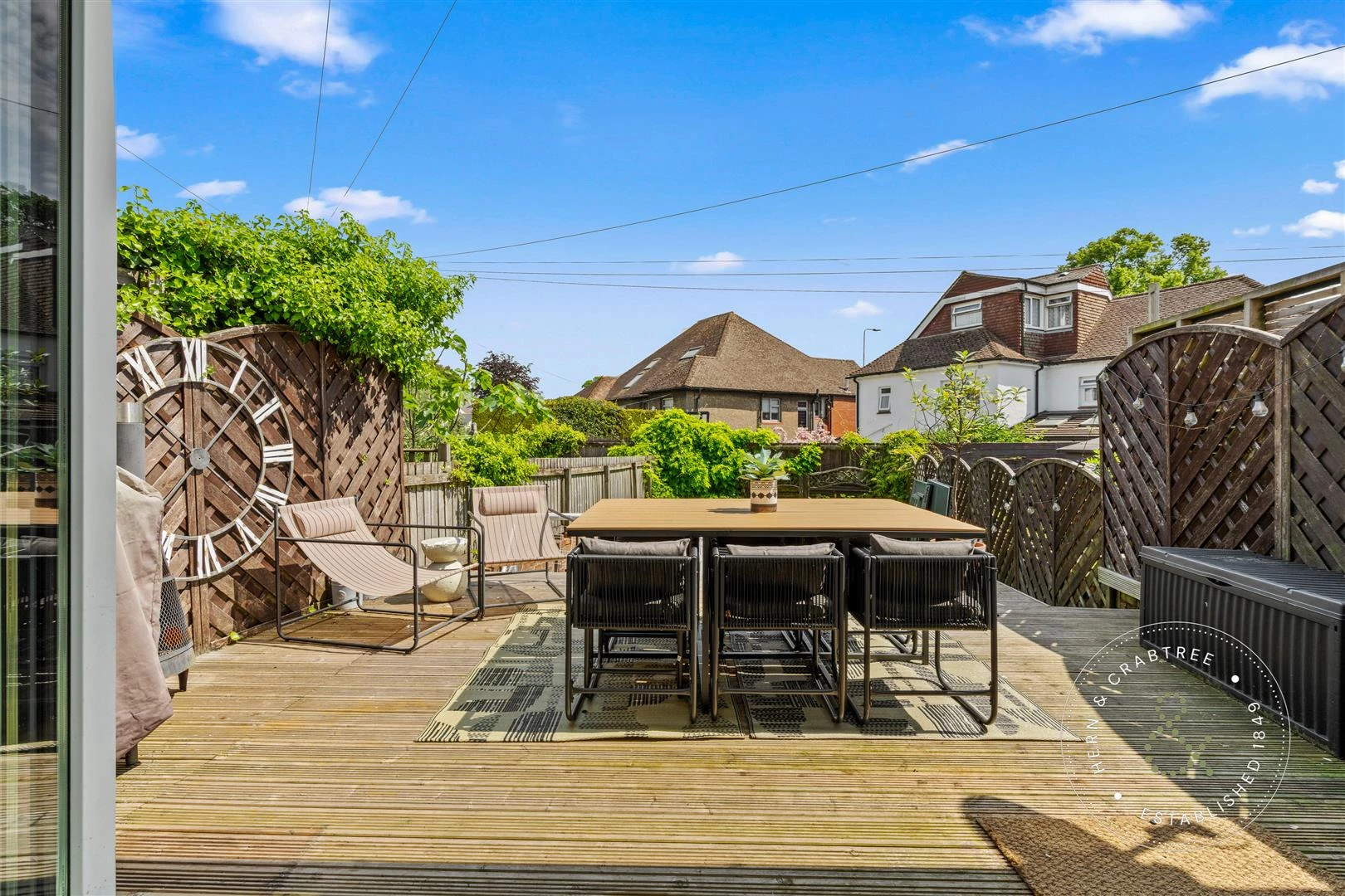 Palace Avenue, Hern Crabtree (5).jpg