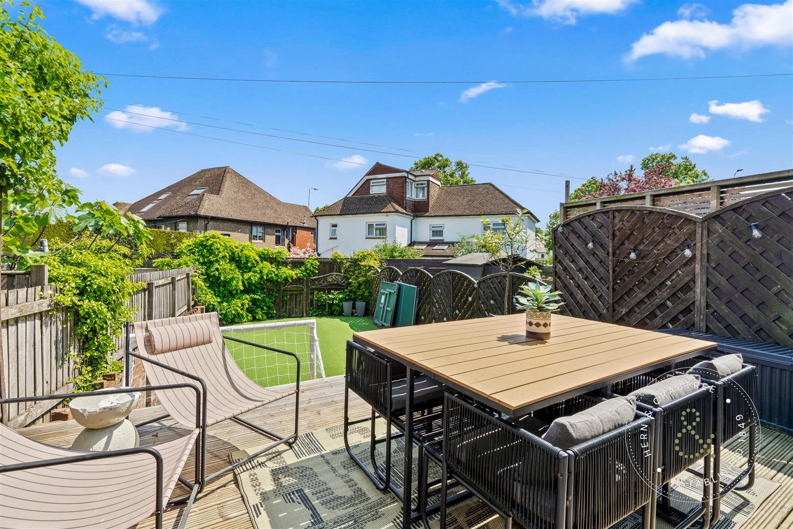 Palace Avenue, Hern Crabtree (6).jpg