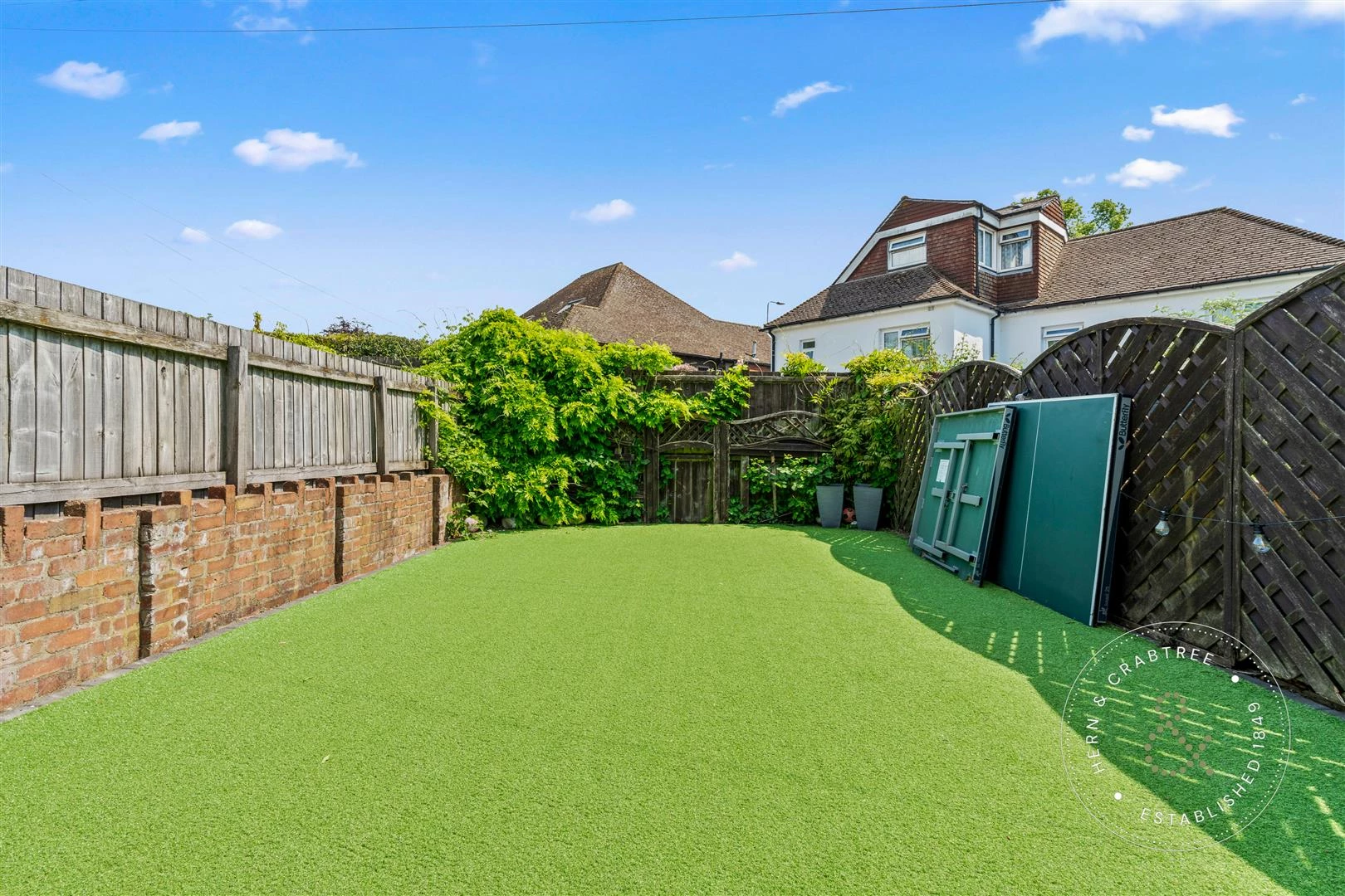 Palace Avenue, Hern Crabtree (8).jpg