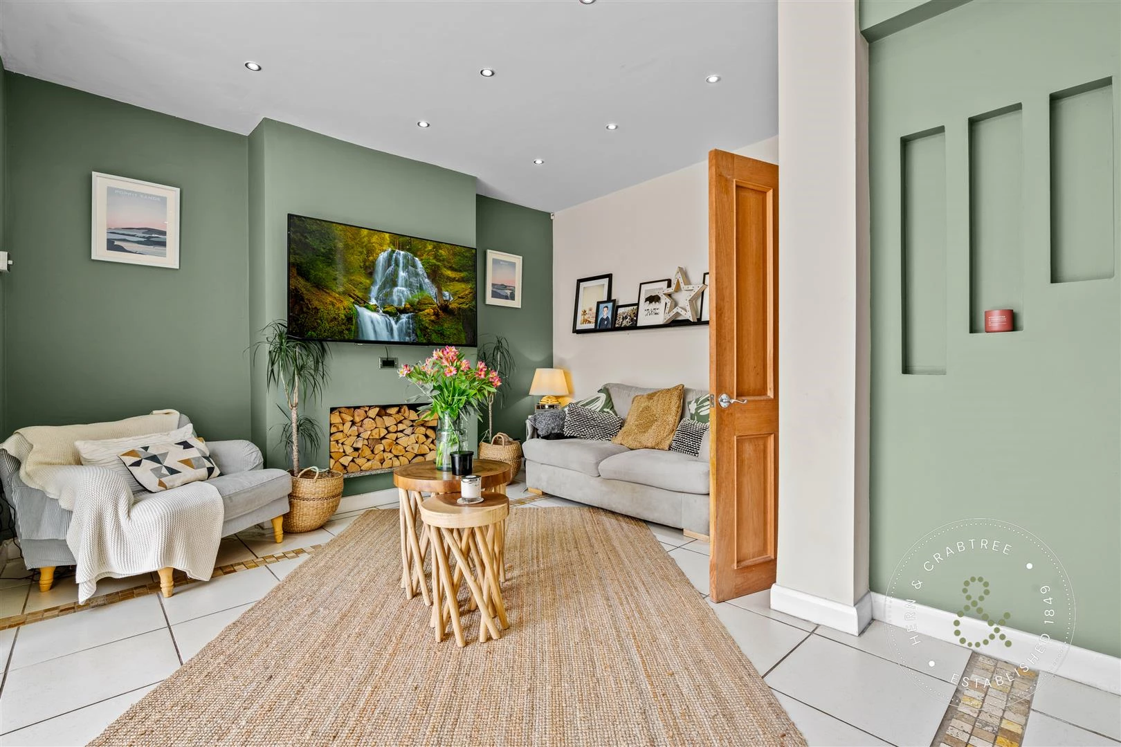 Palace Avenue, Hern Crabtree (19).jpg