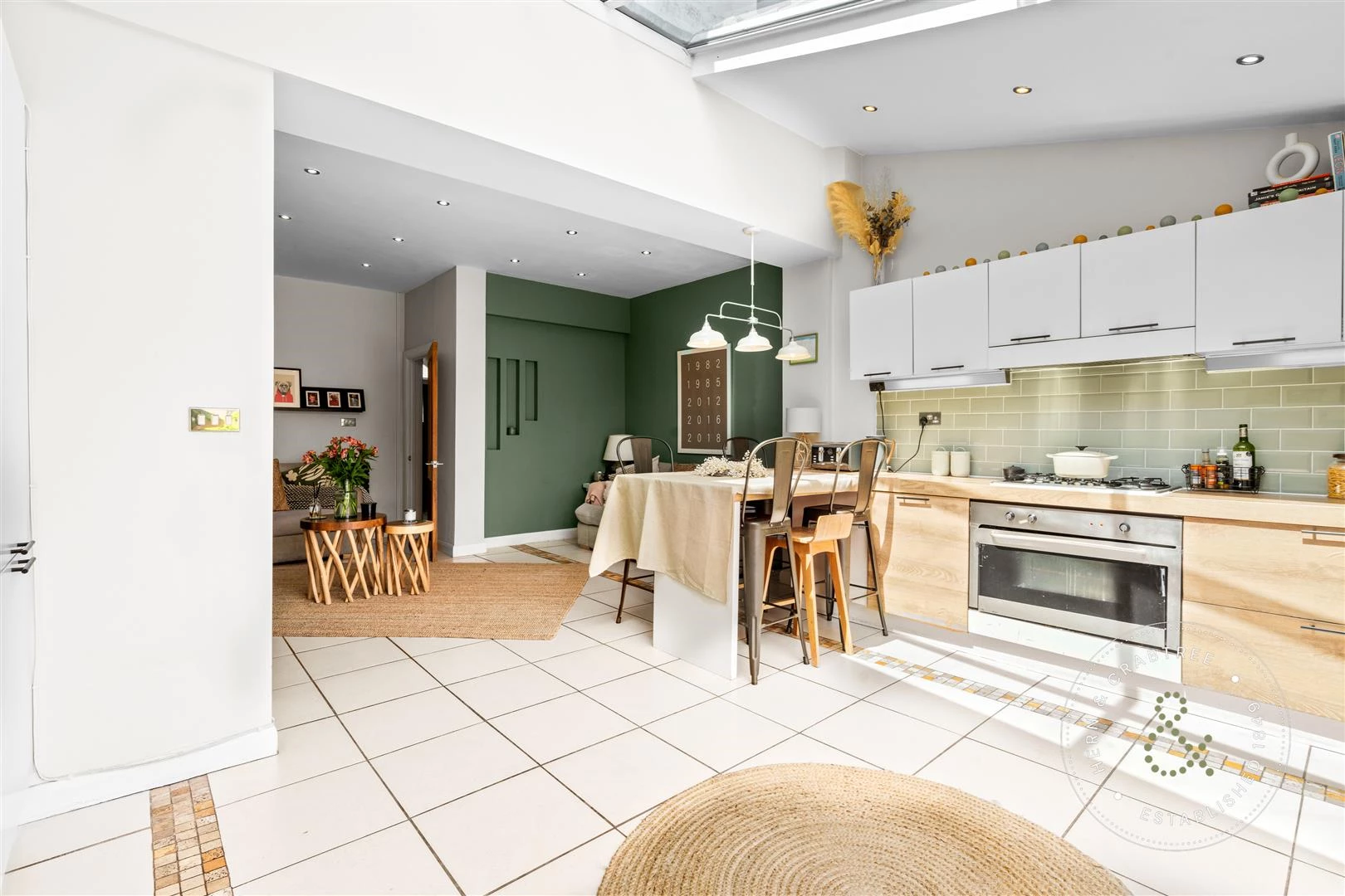 Palace Avenue, Hern Crabtree (11).jpg