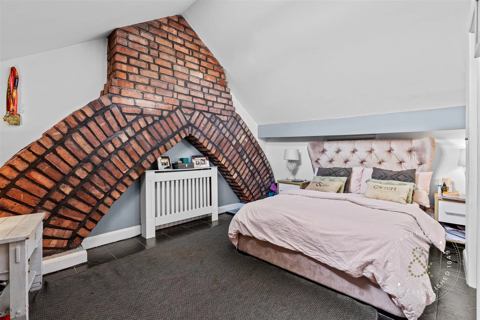 Palace Avenue, Hern Crabtree (31).jpg