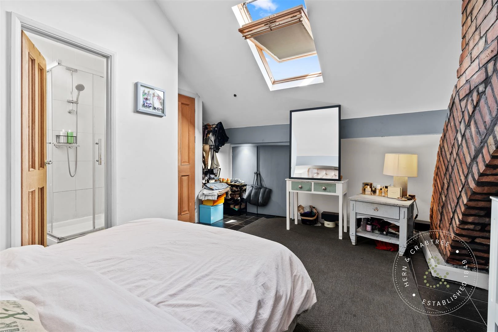 Palace Avenue, Hern Crabtree (33).jpg