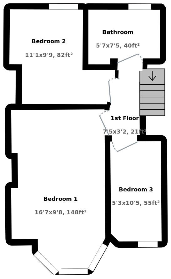 Victoria Avenue 22 1F.png