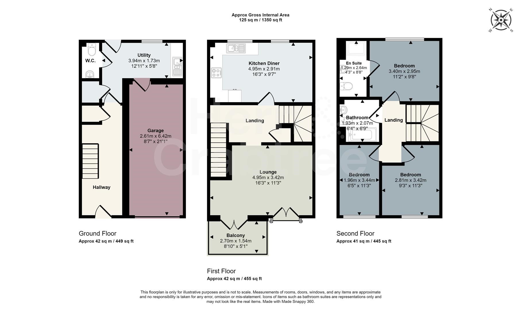 Floorplan.png